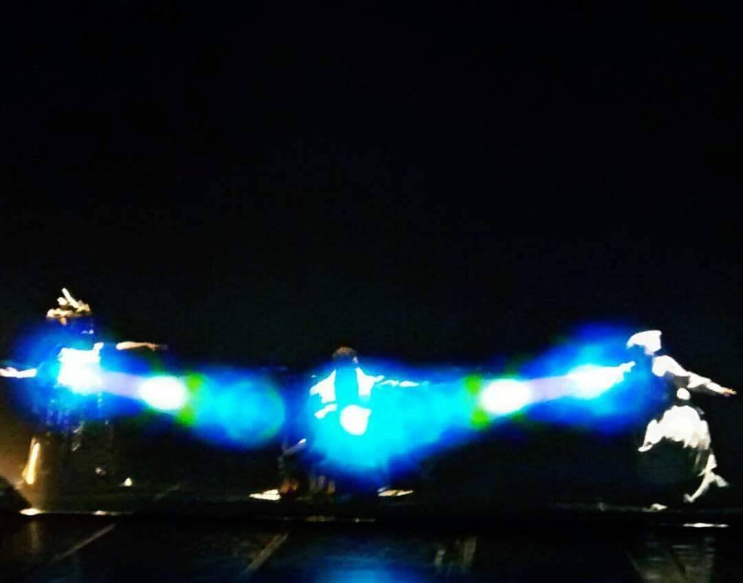 video mapping obra 11259801_1141601742556764_556269427304027296_o.jpeg