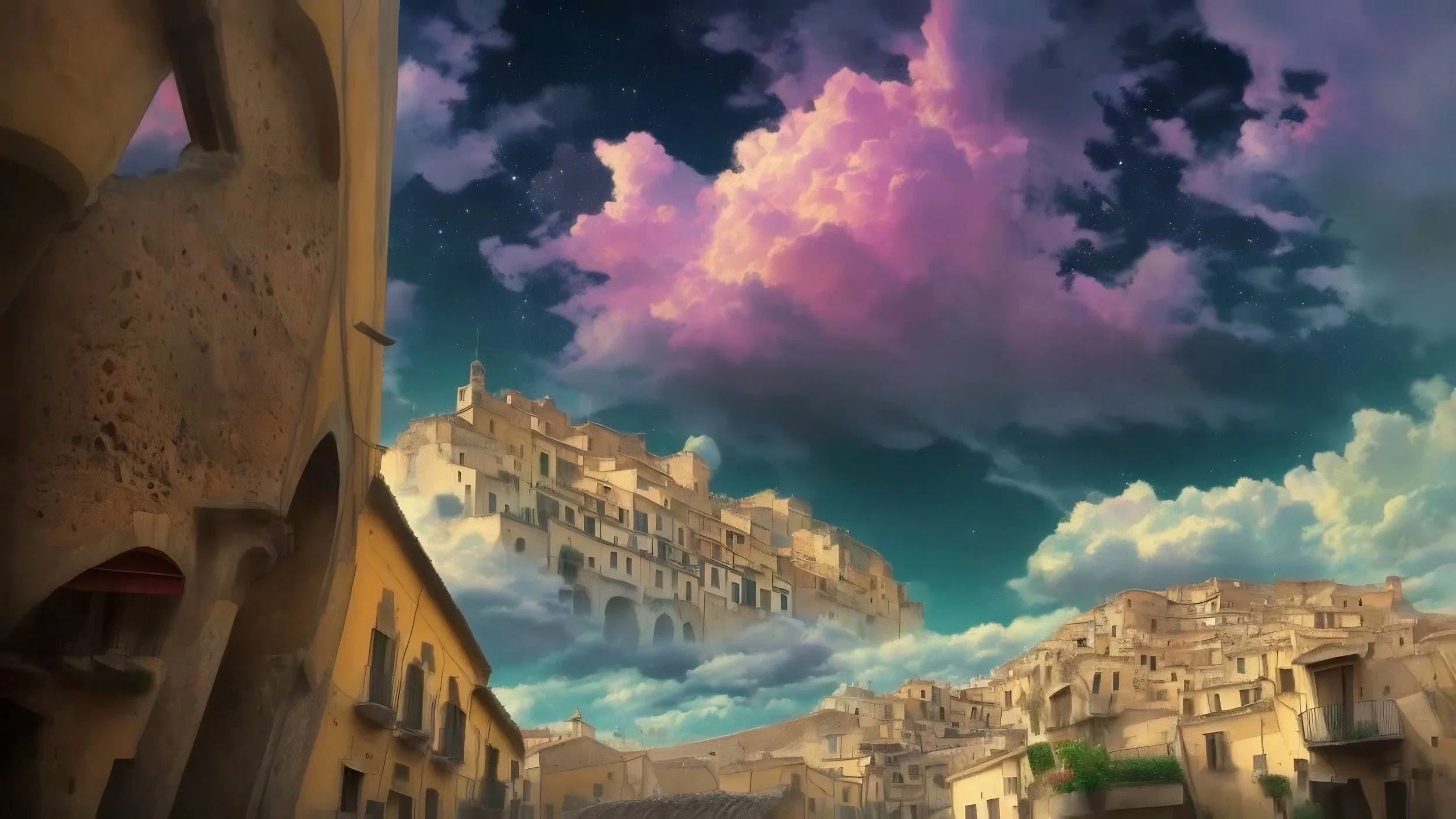 ECHOES - 7 -  VIDEO COLLAGE - IONEE WATERHOUSE 00000018000001.jpg