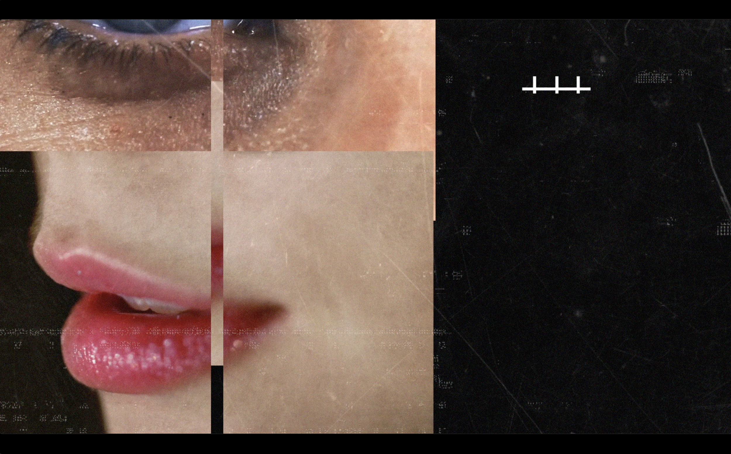 ERES DIOSA IONEE WATERHOUSE.png