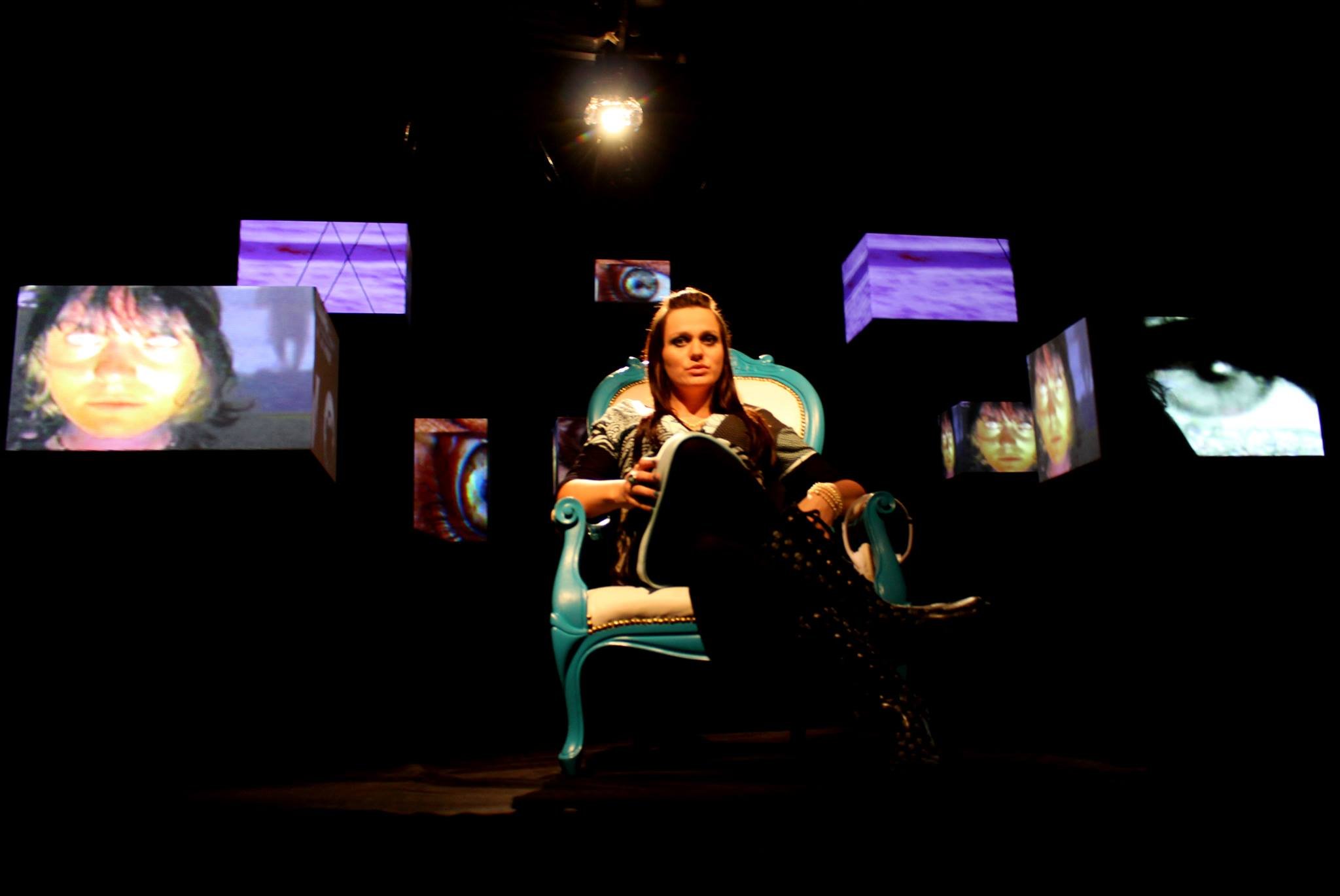 ionee video mapping programa 10321038_741271489256460_2505073362577170091_o.jpeg