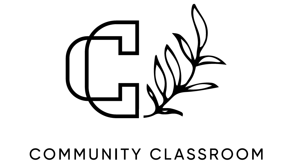 Community Classroom