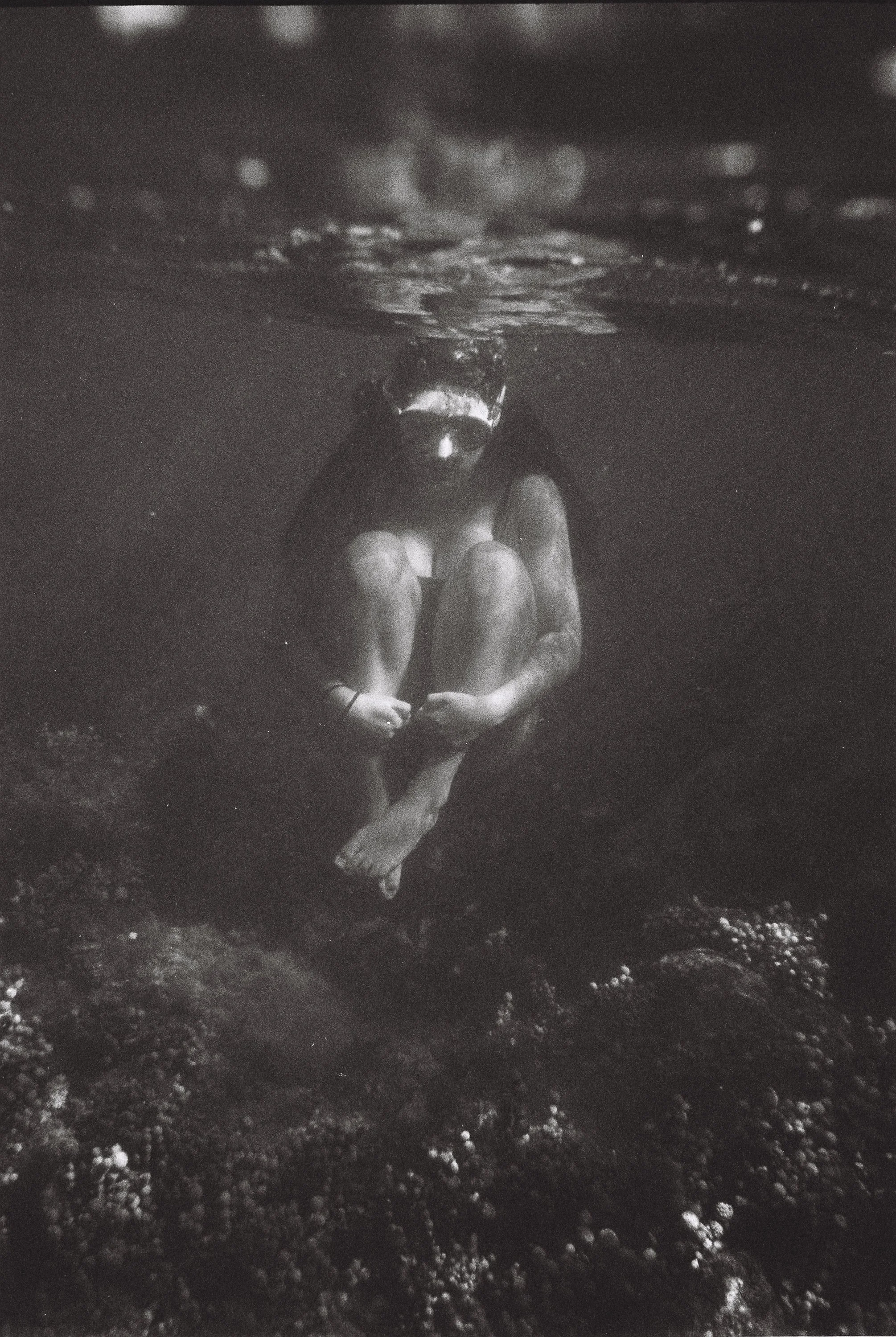 TrejoRaquel_FirstSwimms-61.jpg
