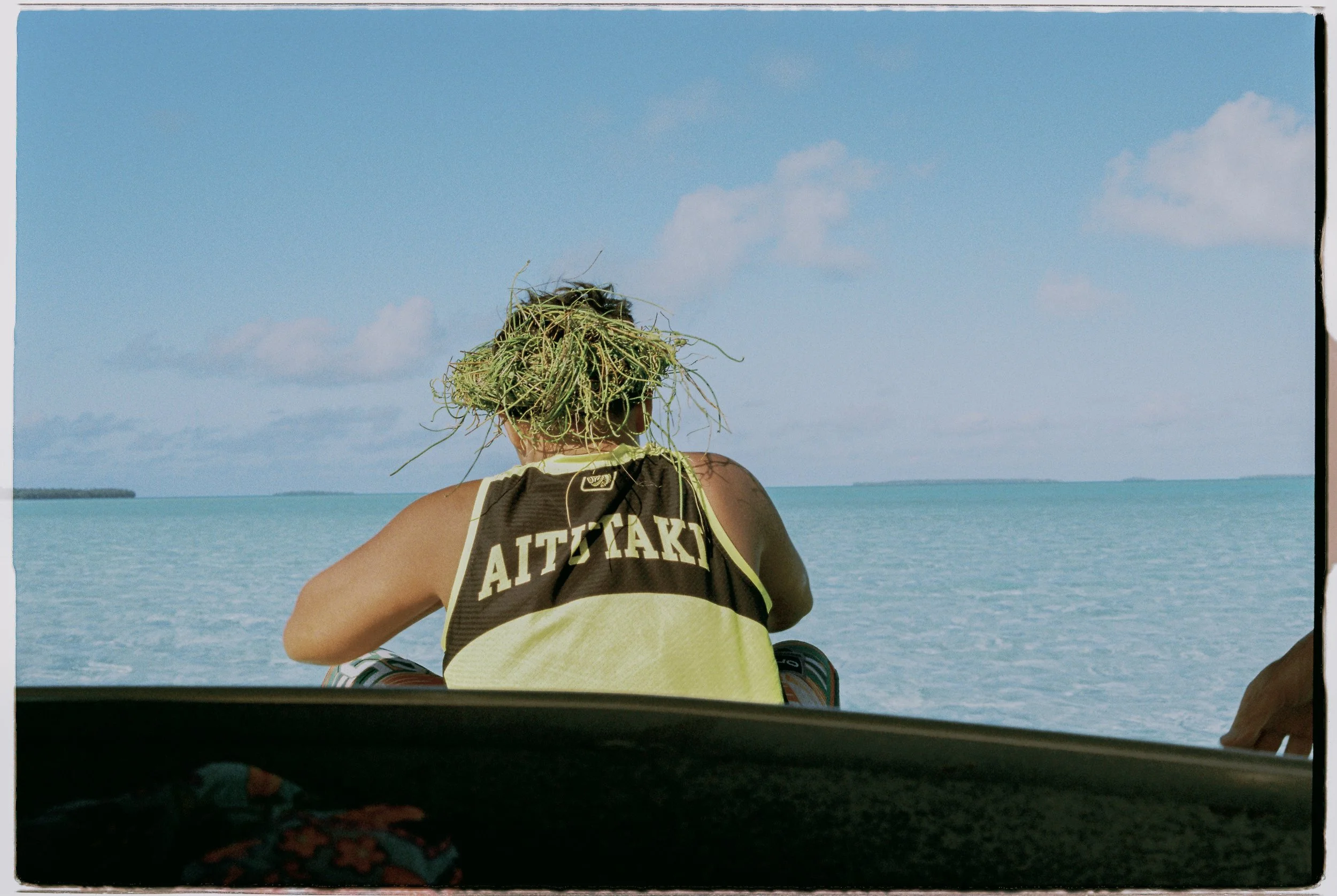 coral_restoration_marine_conservation_aitutaki_12.jpg