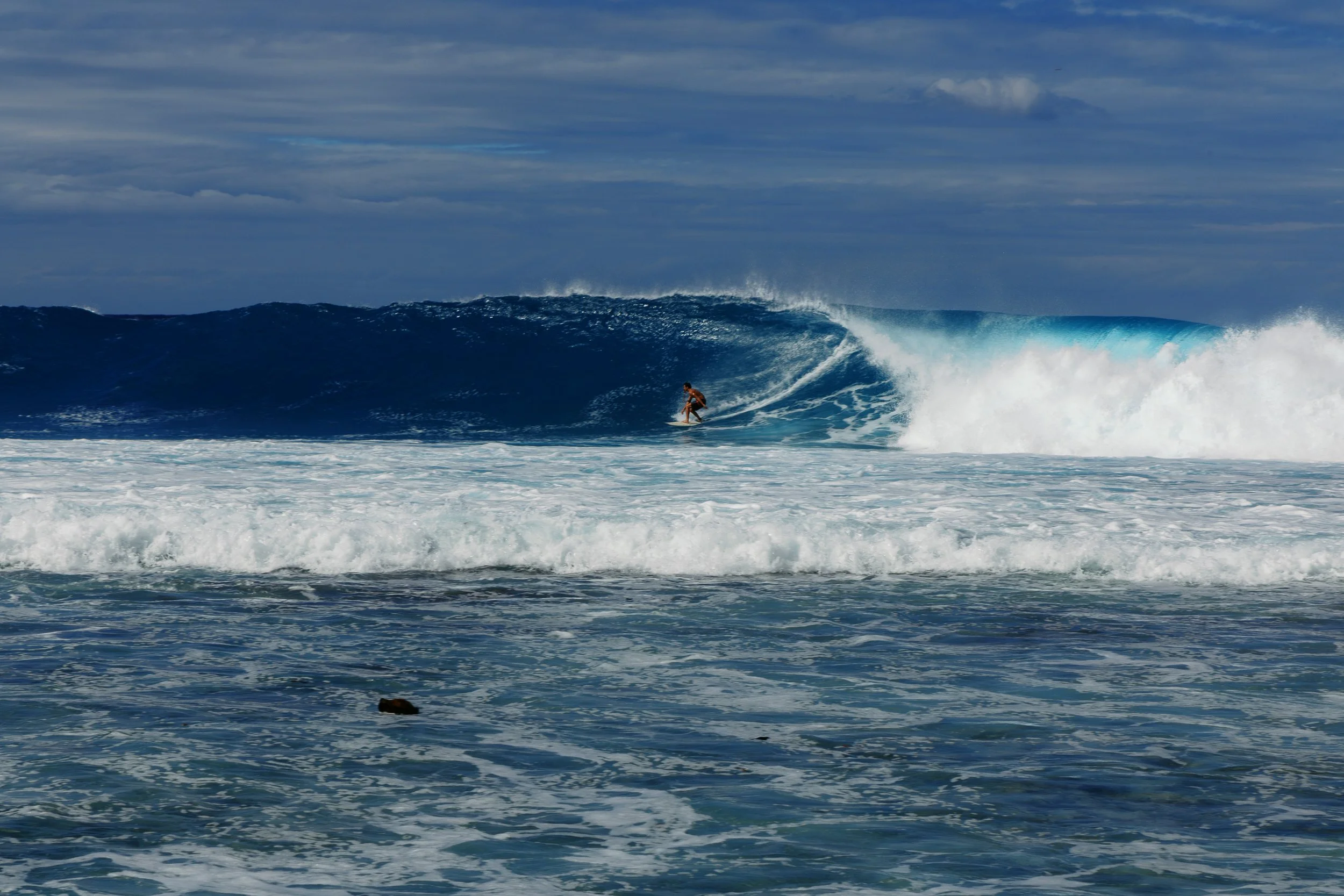 TrejoRaquel_Surf Morea-8.jpg