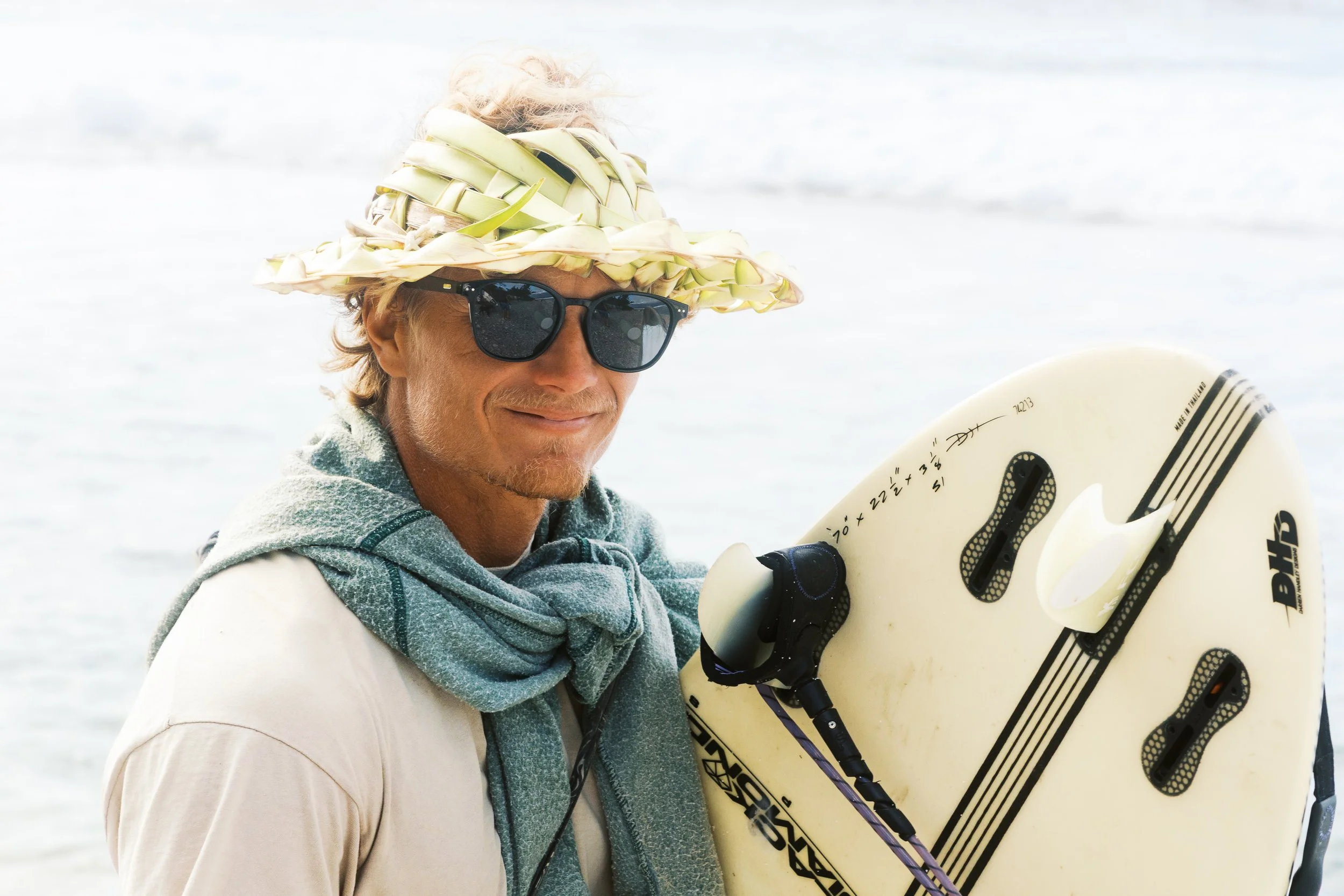 TrejoRaquel_Surf Morea-41.jpg