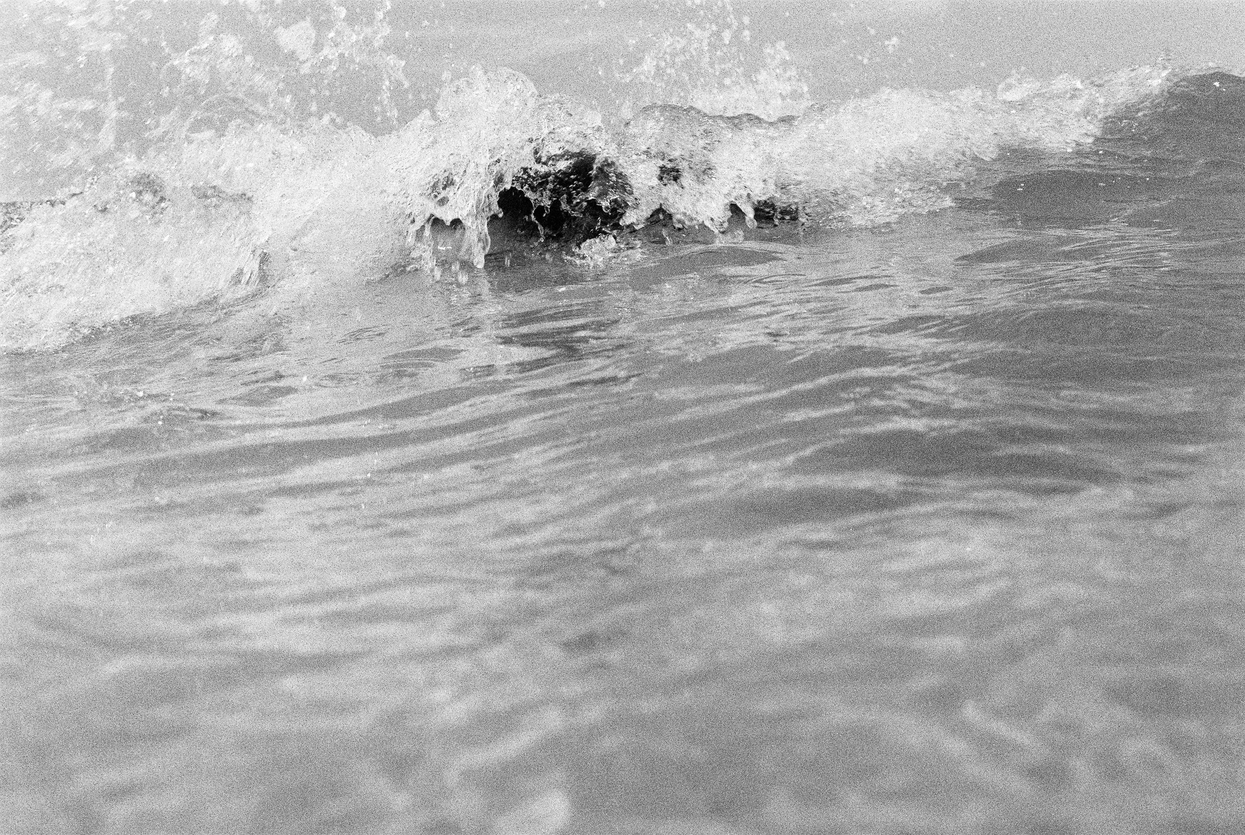 TrejoRaquel_FirstSwimms-17.jpg