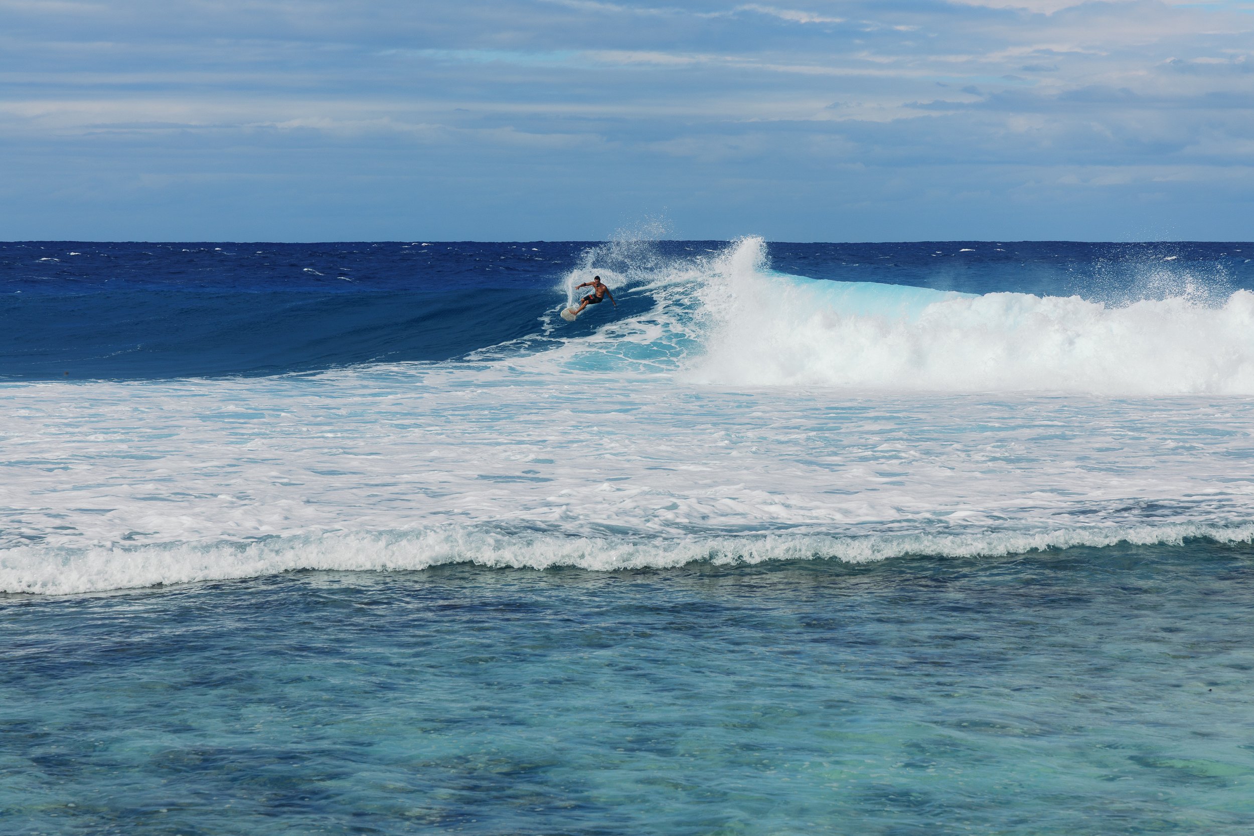 TrejoRaquel_Surf Morea-11.jpg