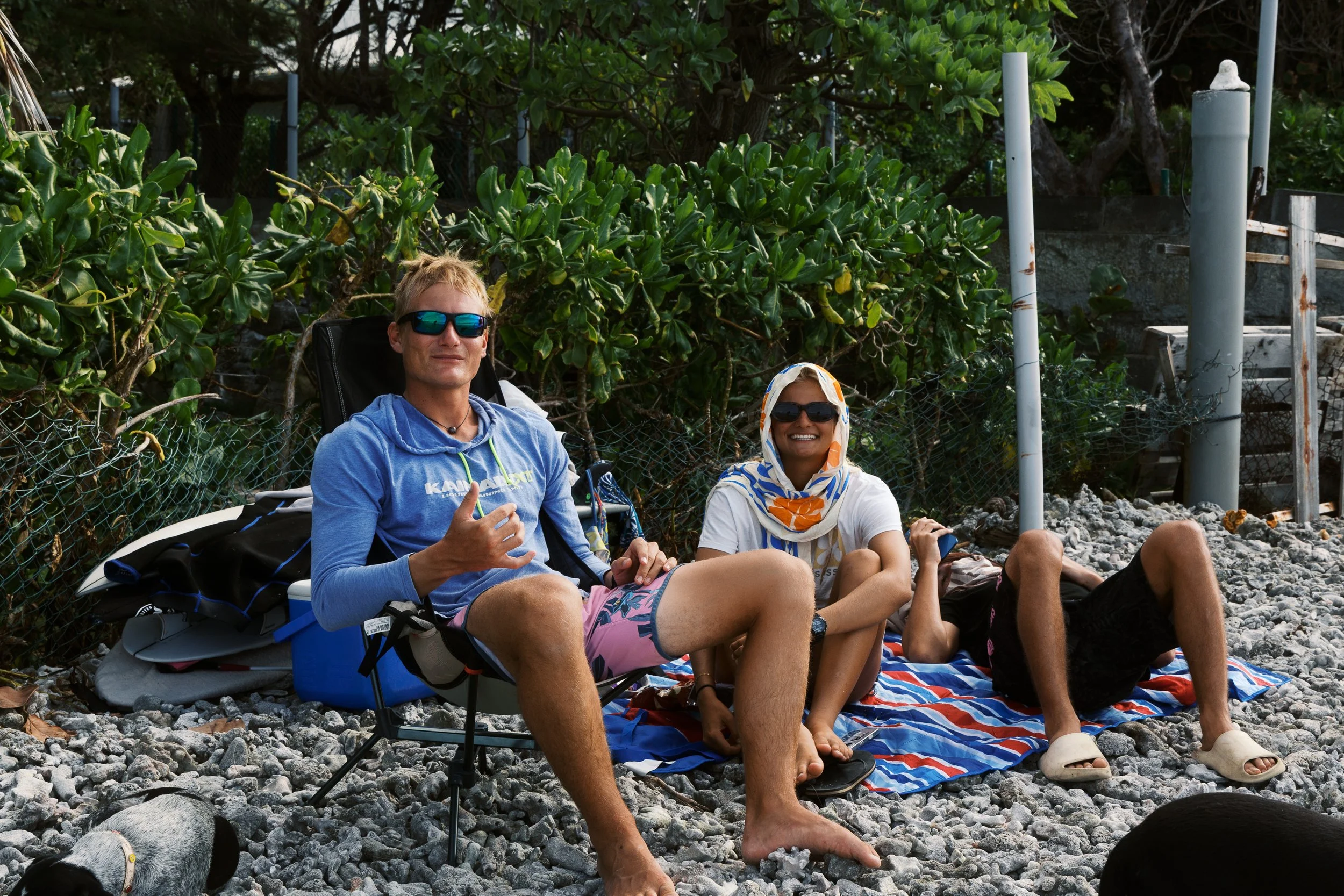 TrejoRaquel_Surf Morea-36.jpg