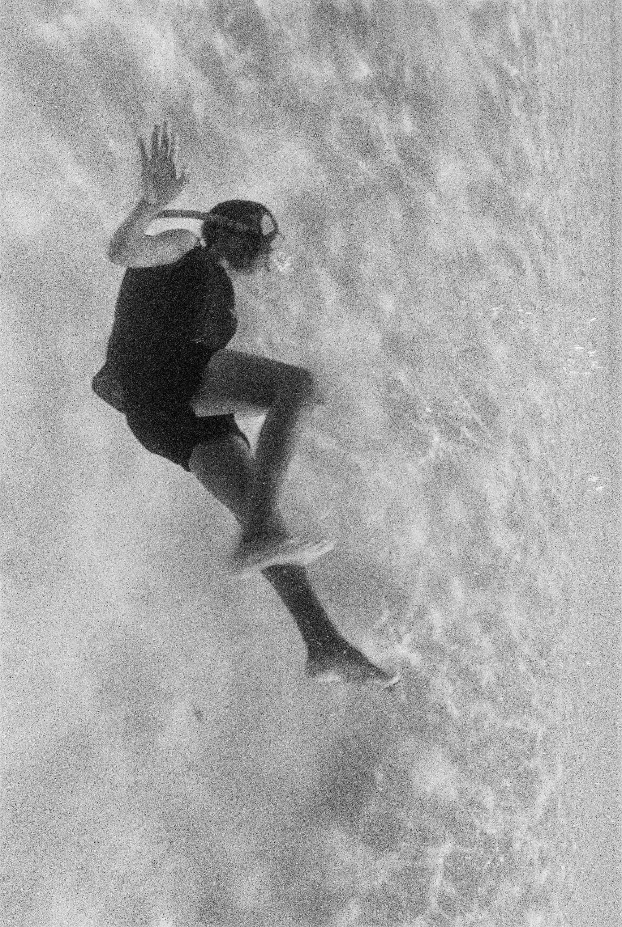TrejoRaquel_FirstSwimms-3.jpg