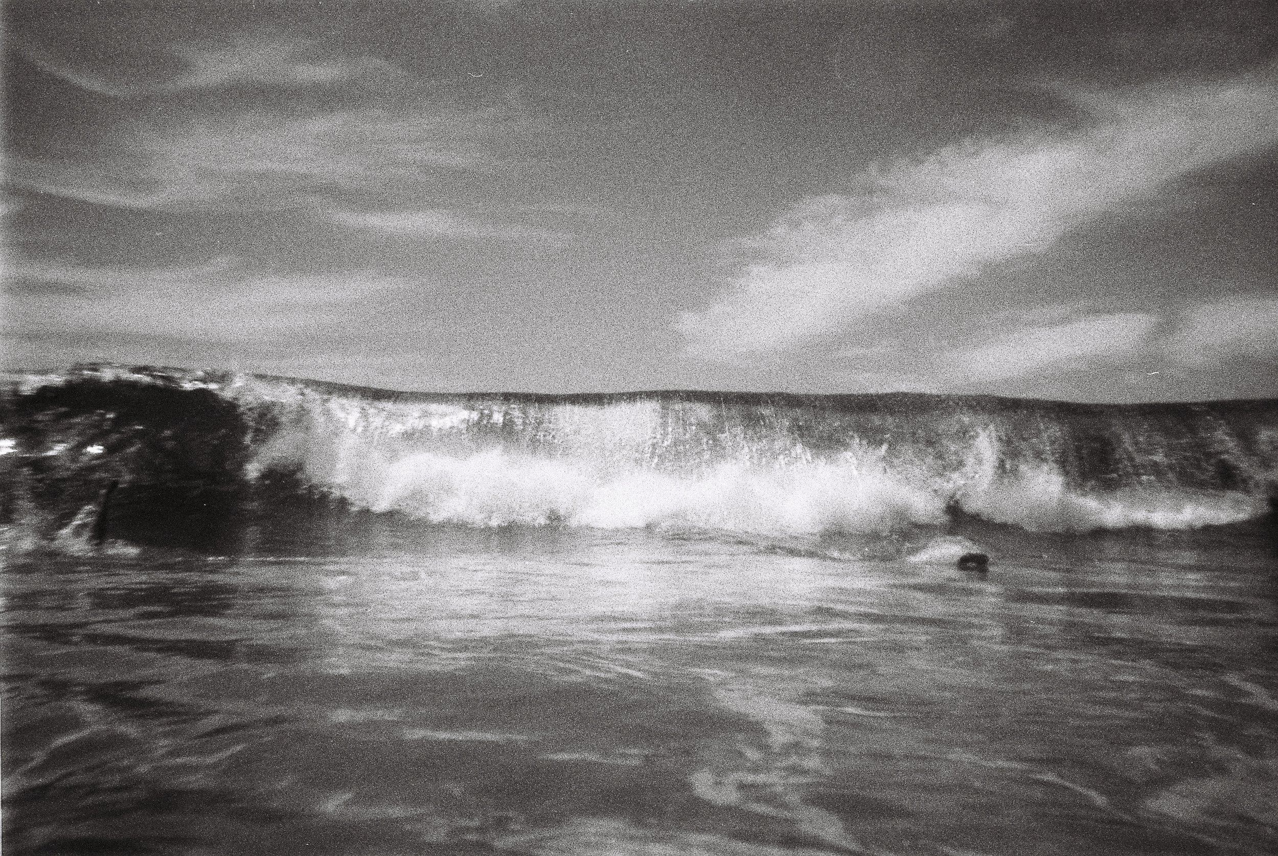 TrejoRaquel_FirstSwimms-62.jpg