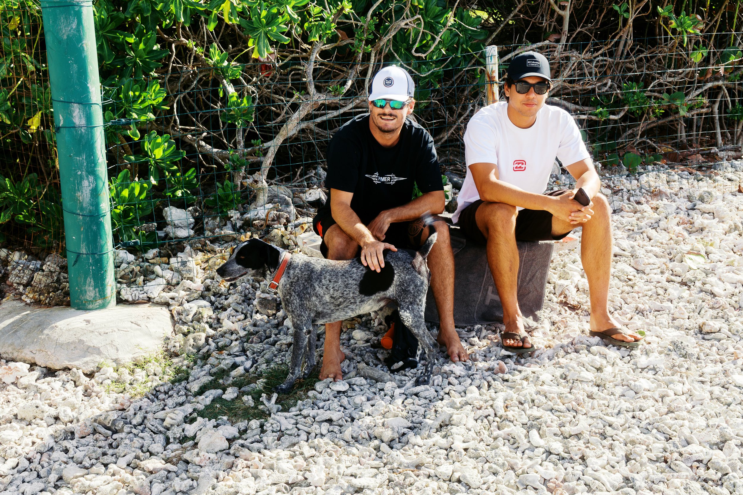 TrejoRaquel_Surf Morea-73.jpg