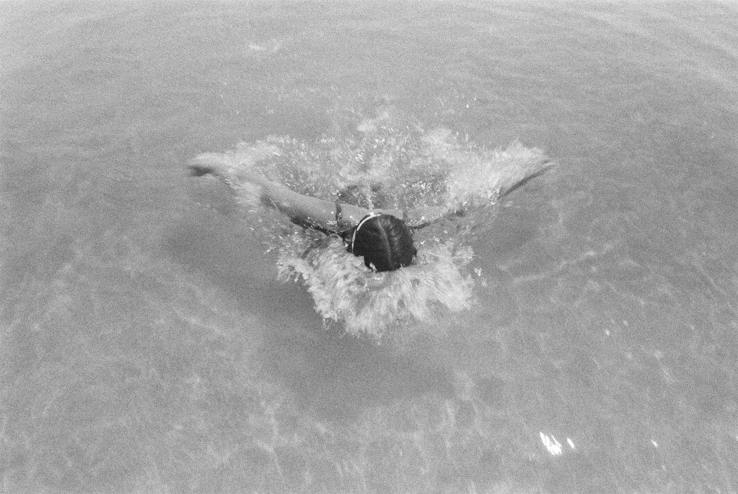 TrejoRaquel_FirstSwimms-27.jpg