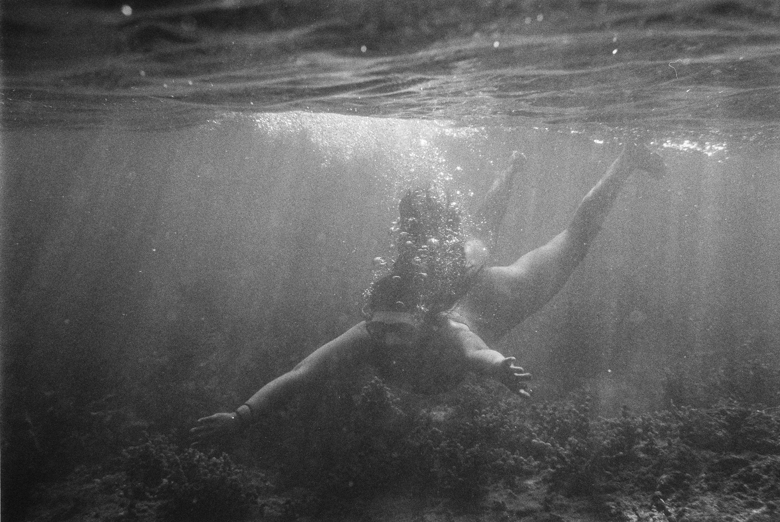 TrejoRaquel_FirstSwimms-57.jpg