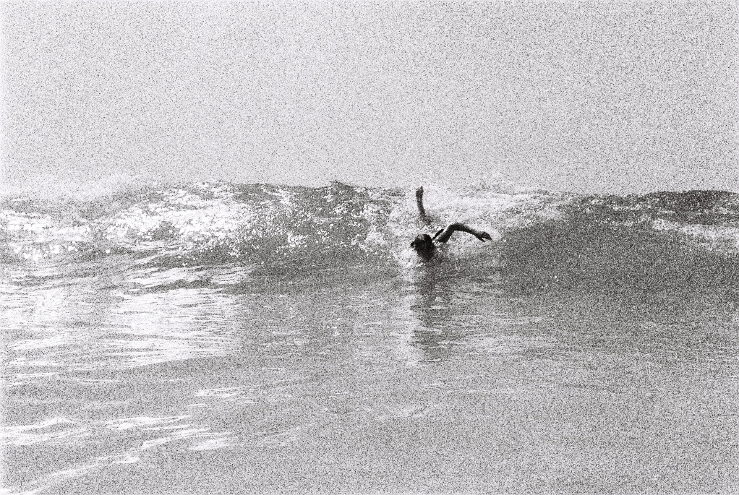 TrejoRaquel_FirstSwimms-50.jpg