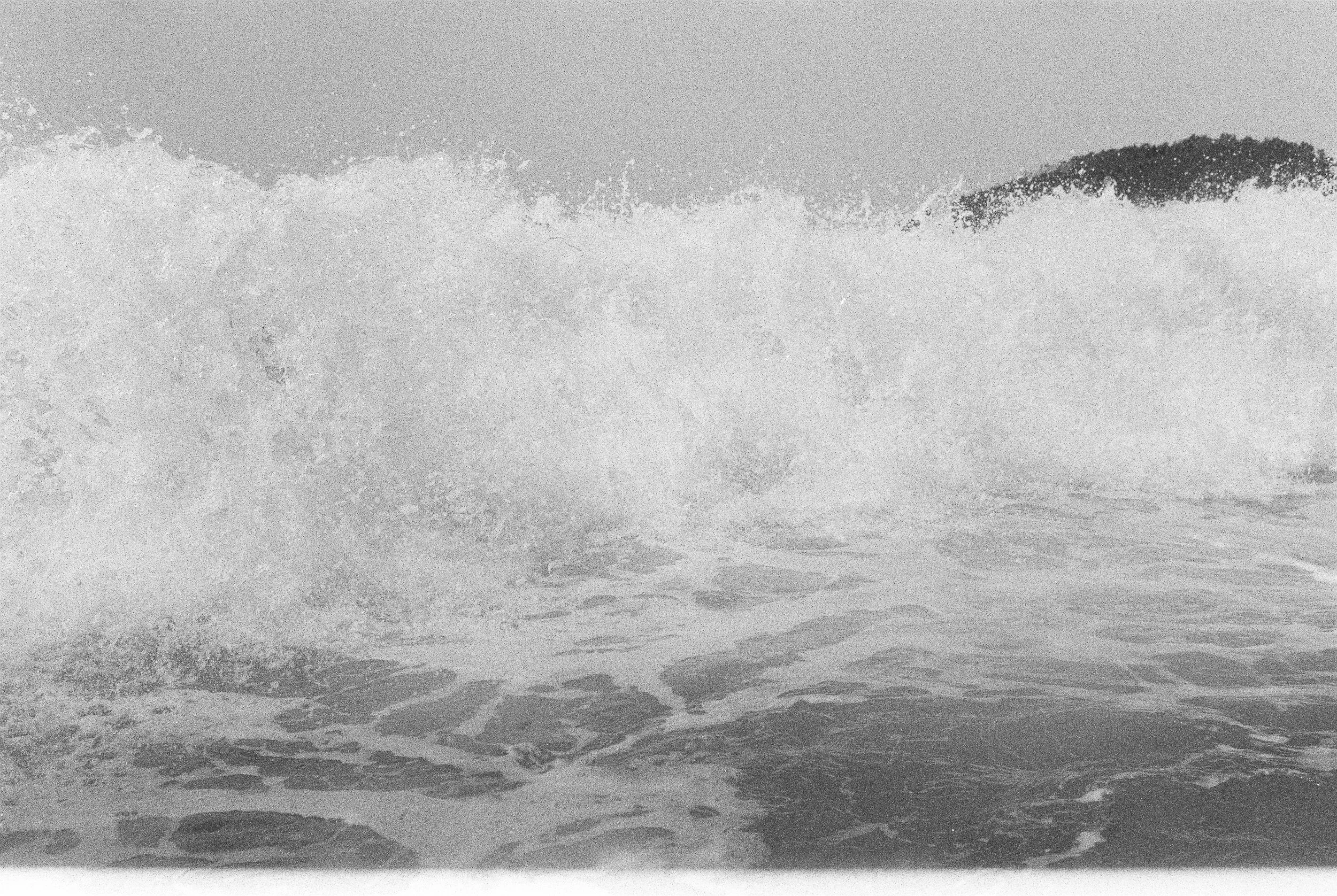 TrejoRaquel_FirstSwimms-41.jpg