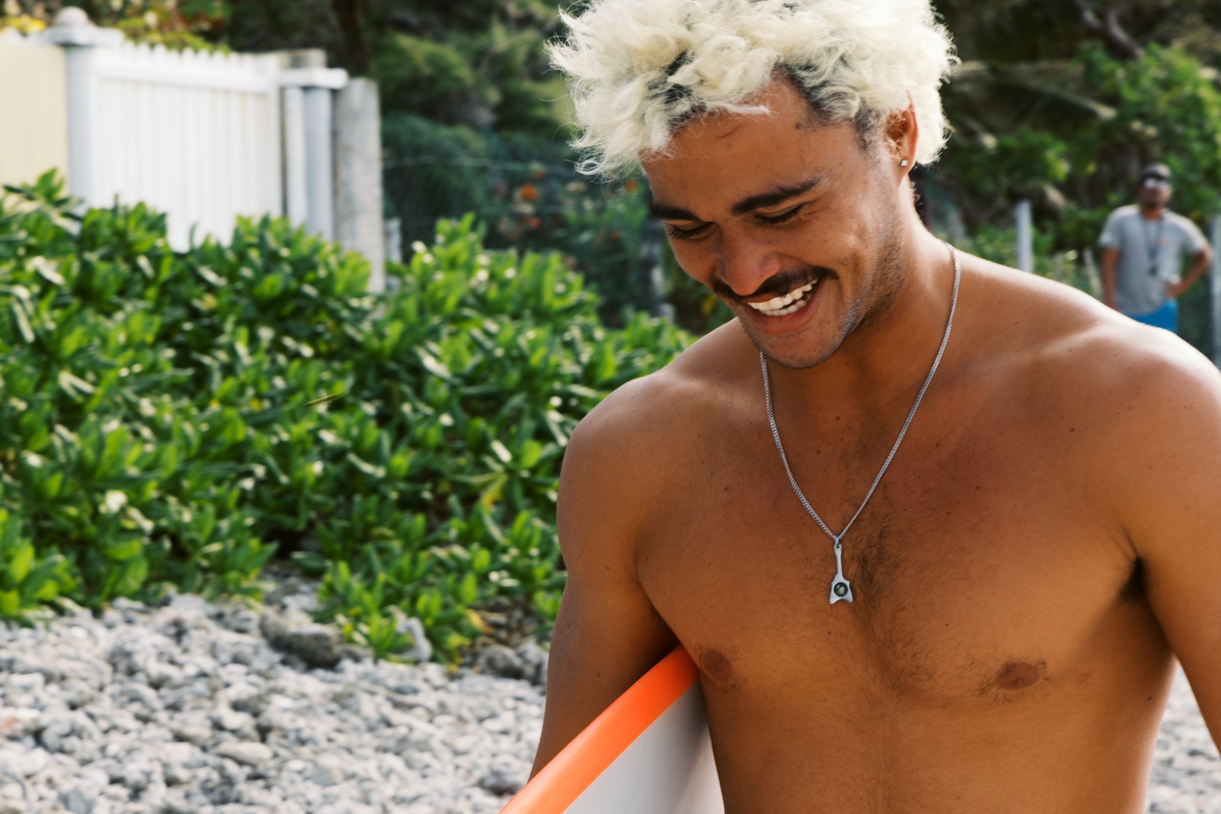 TrejoRaquel_Surf Morea-31.jpg