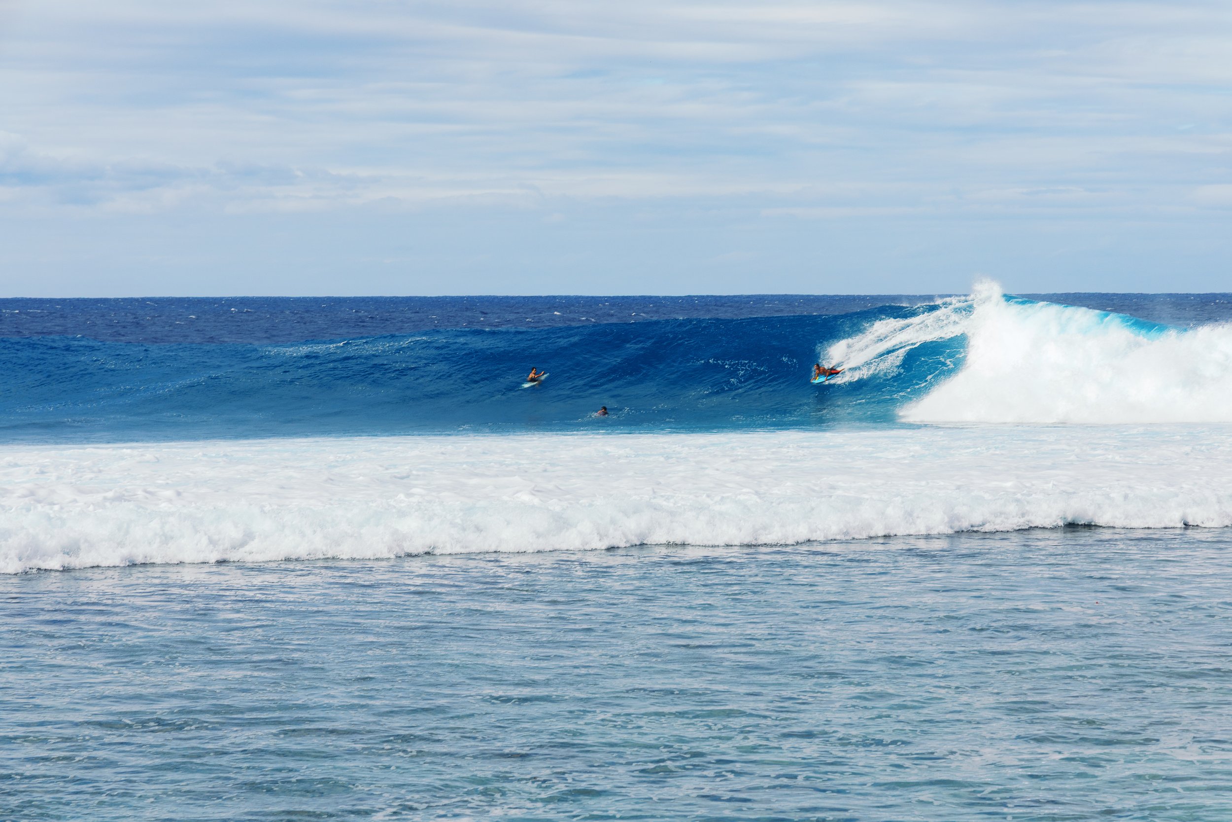 TrejoRaquel_Surf Morea-56.jpg