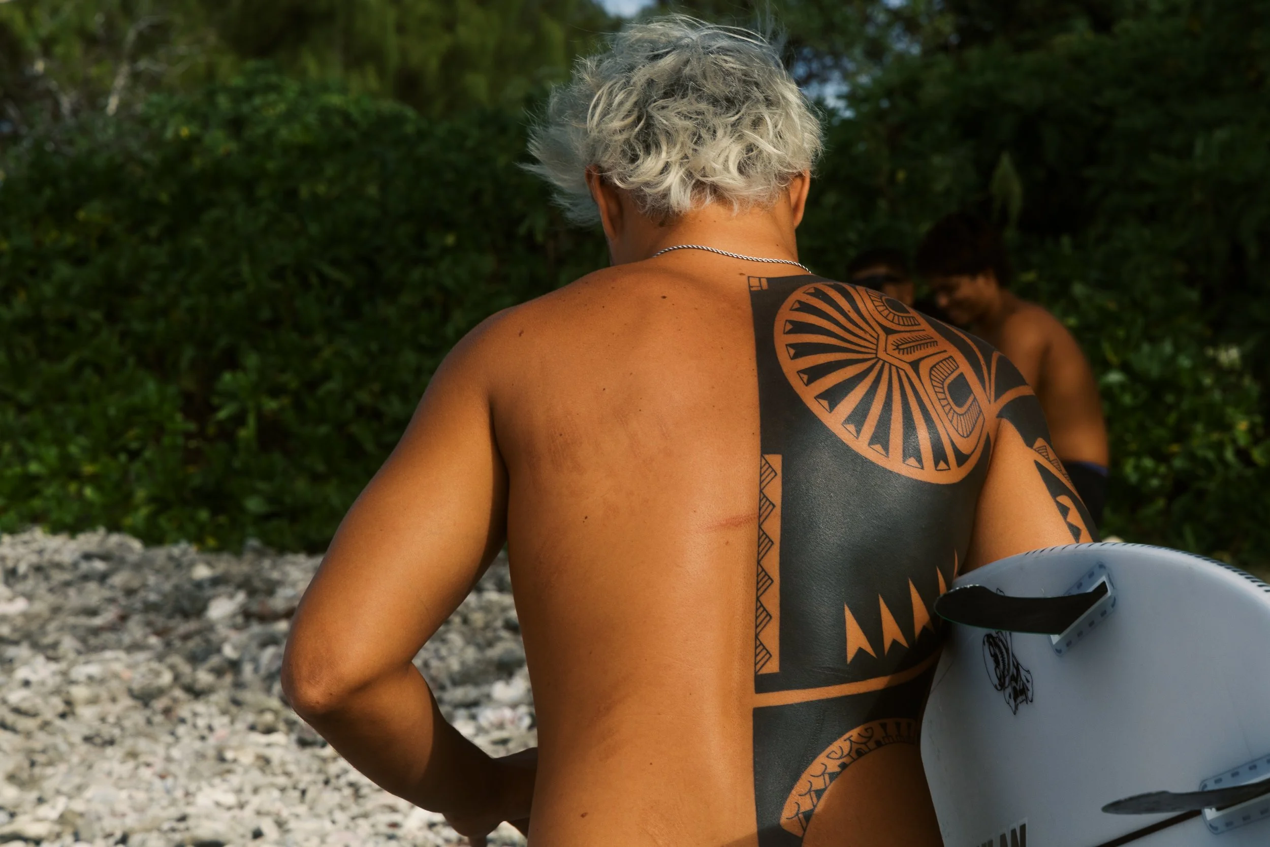 TrejoRaquel_Surf Morea-21.jpg