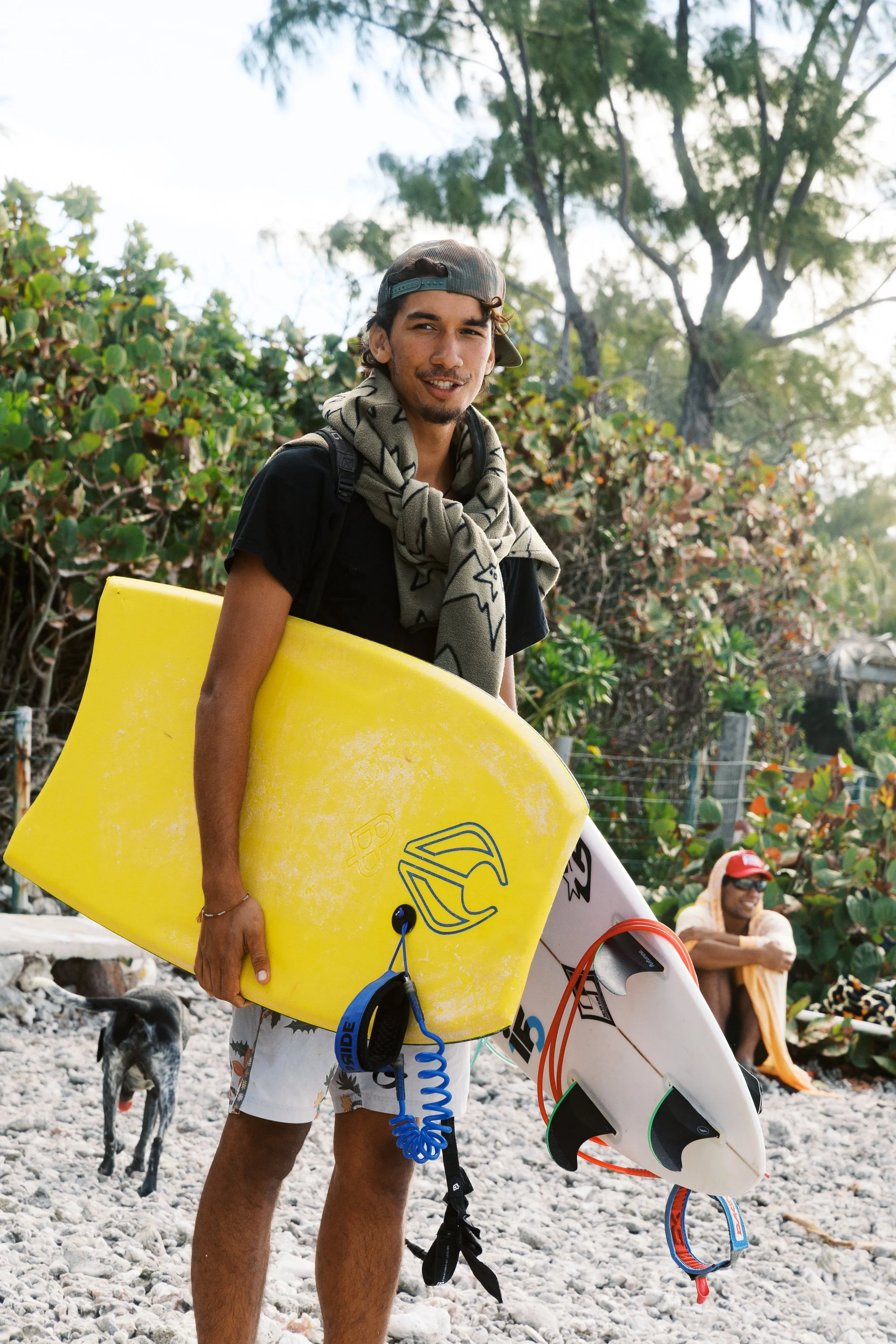 TrejoRaquel_Surf Morea-40.jpg