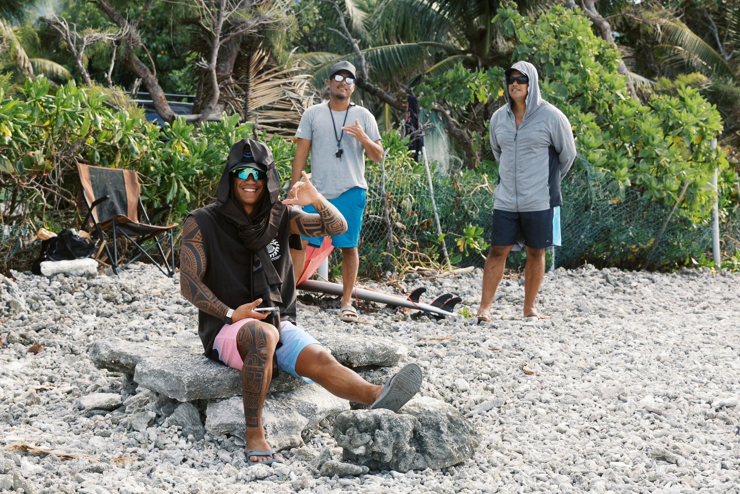 TrejoRaquel_Surf Morea-33.jpg
