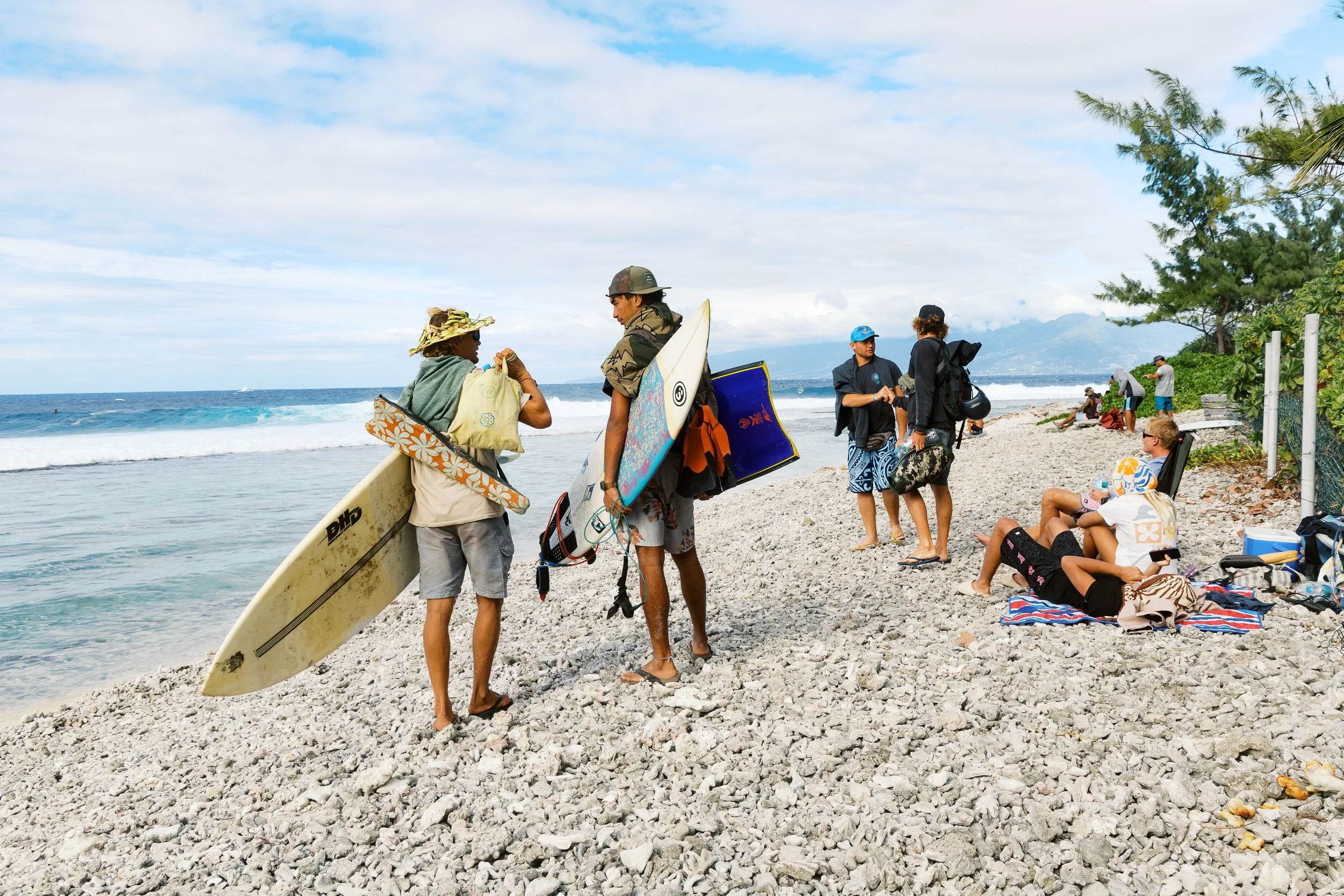 TrejoRaquel_Surf Morea-49.jpg