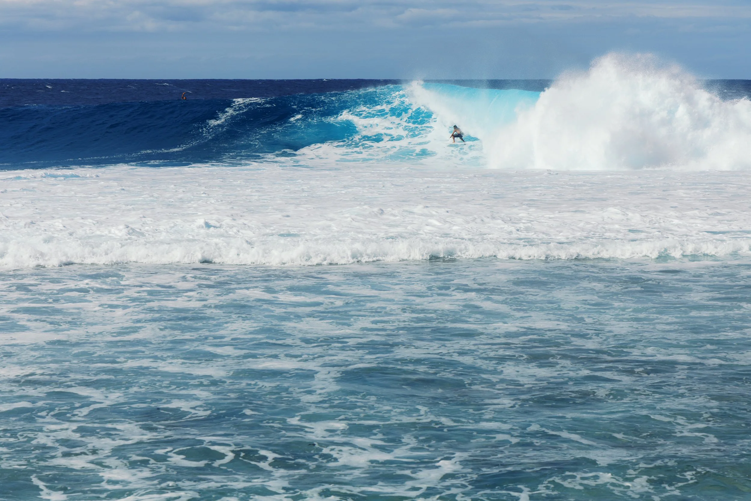 TrejoRaquel_Surf Morea-68.jpg