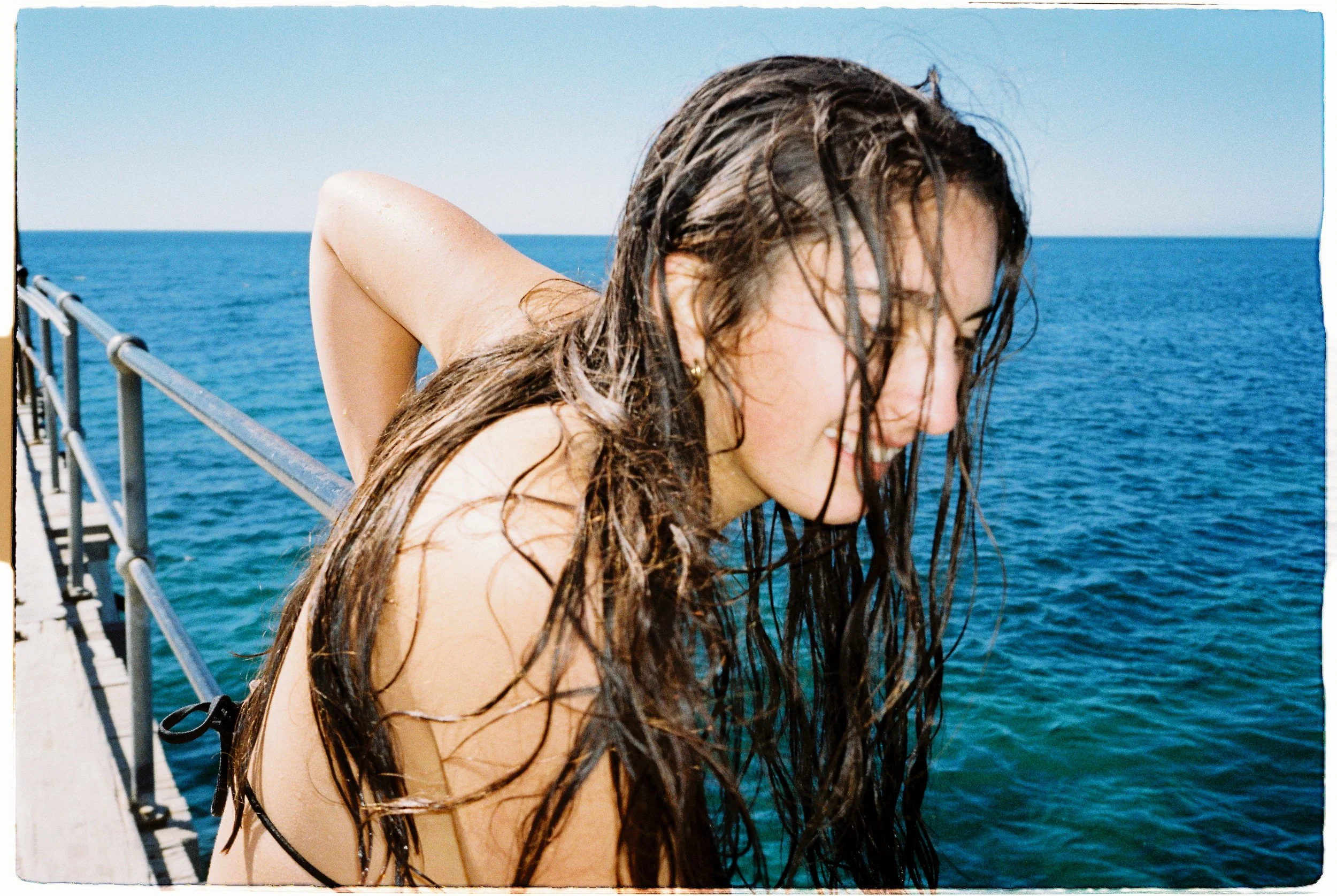 GIRL-Trejo Raquel-1.jpg