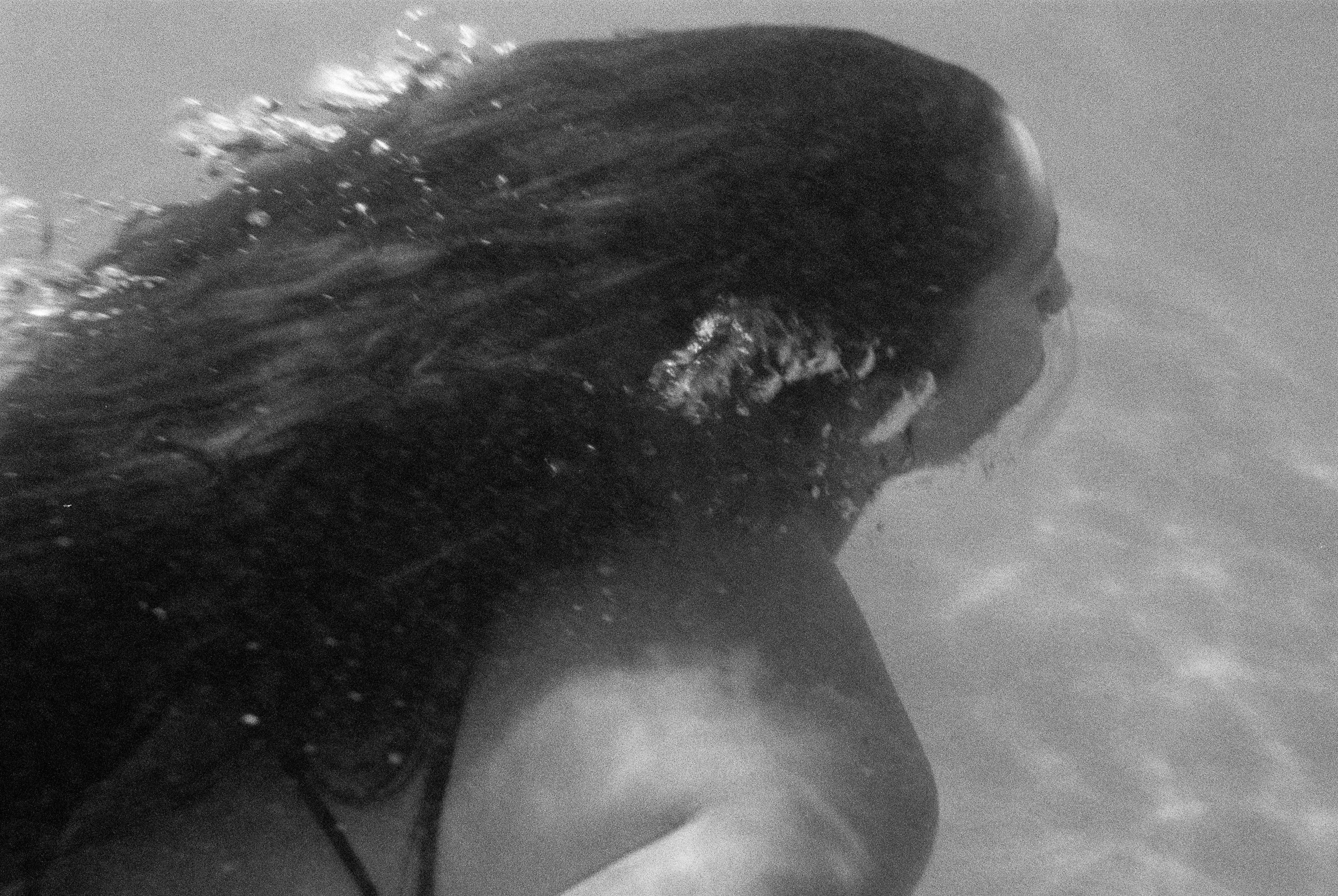 TrejoRaquel_FirstSwimms-15.jpg