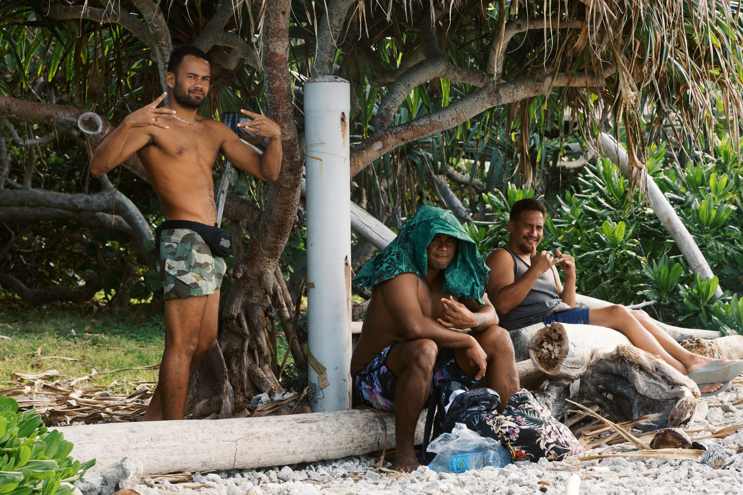 TrejoRaquel_Surf Morea-27.jpg