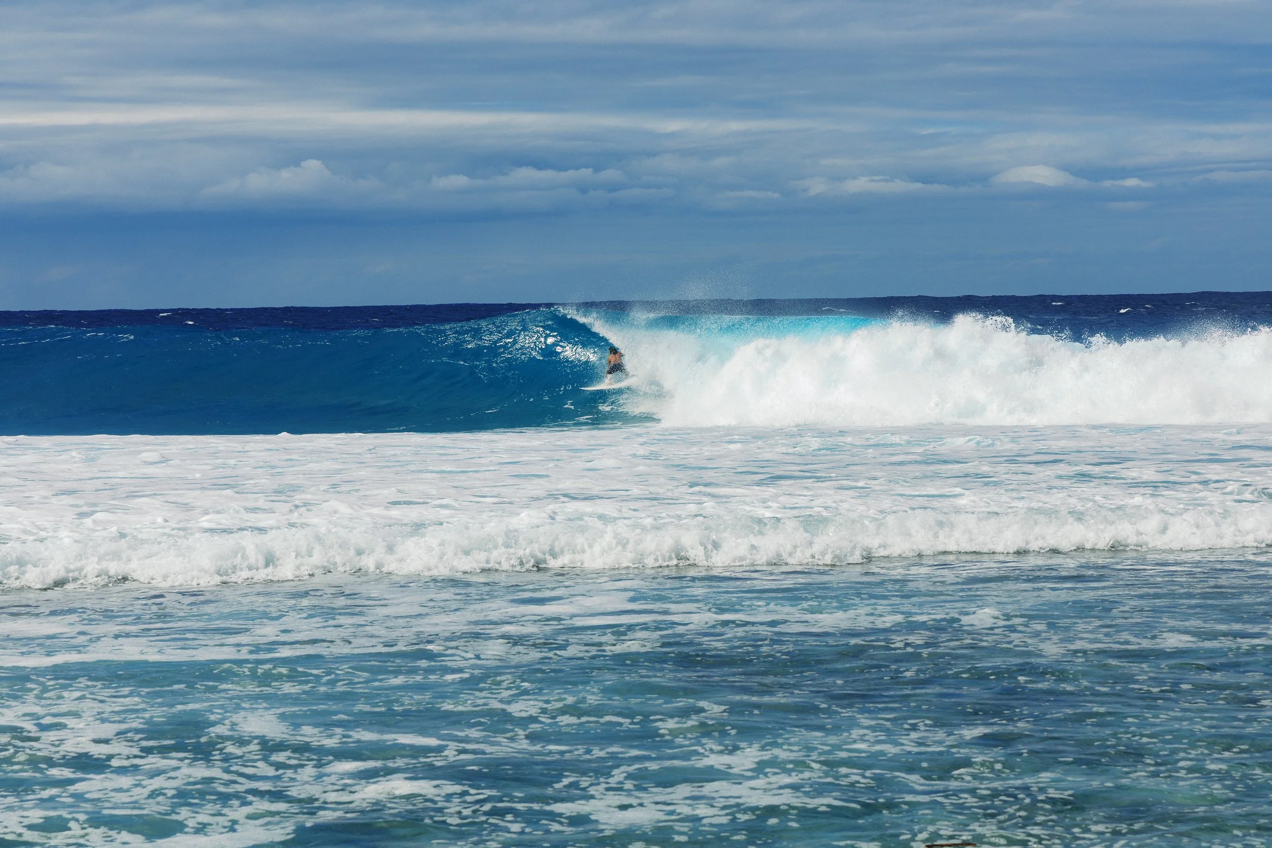 TrejoRaquel_Surf Morea.jpg