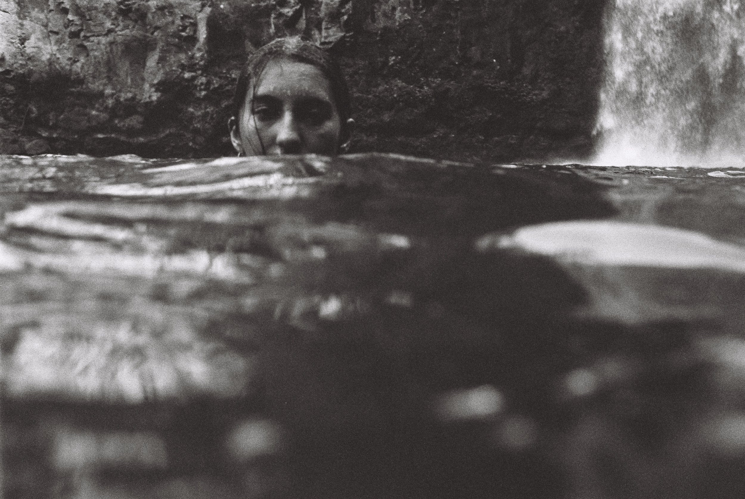 TrejoRaquel_FirstSwimms-46.jpg