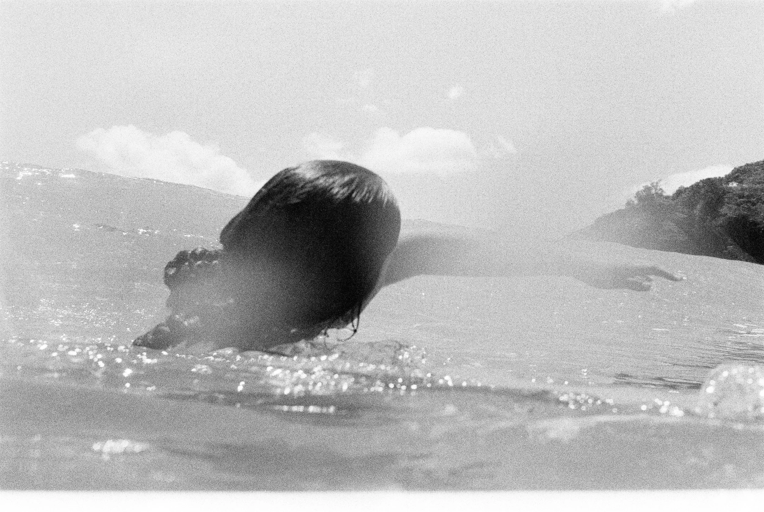 TrejoRaquel_FirstSwimms-25.jpg