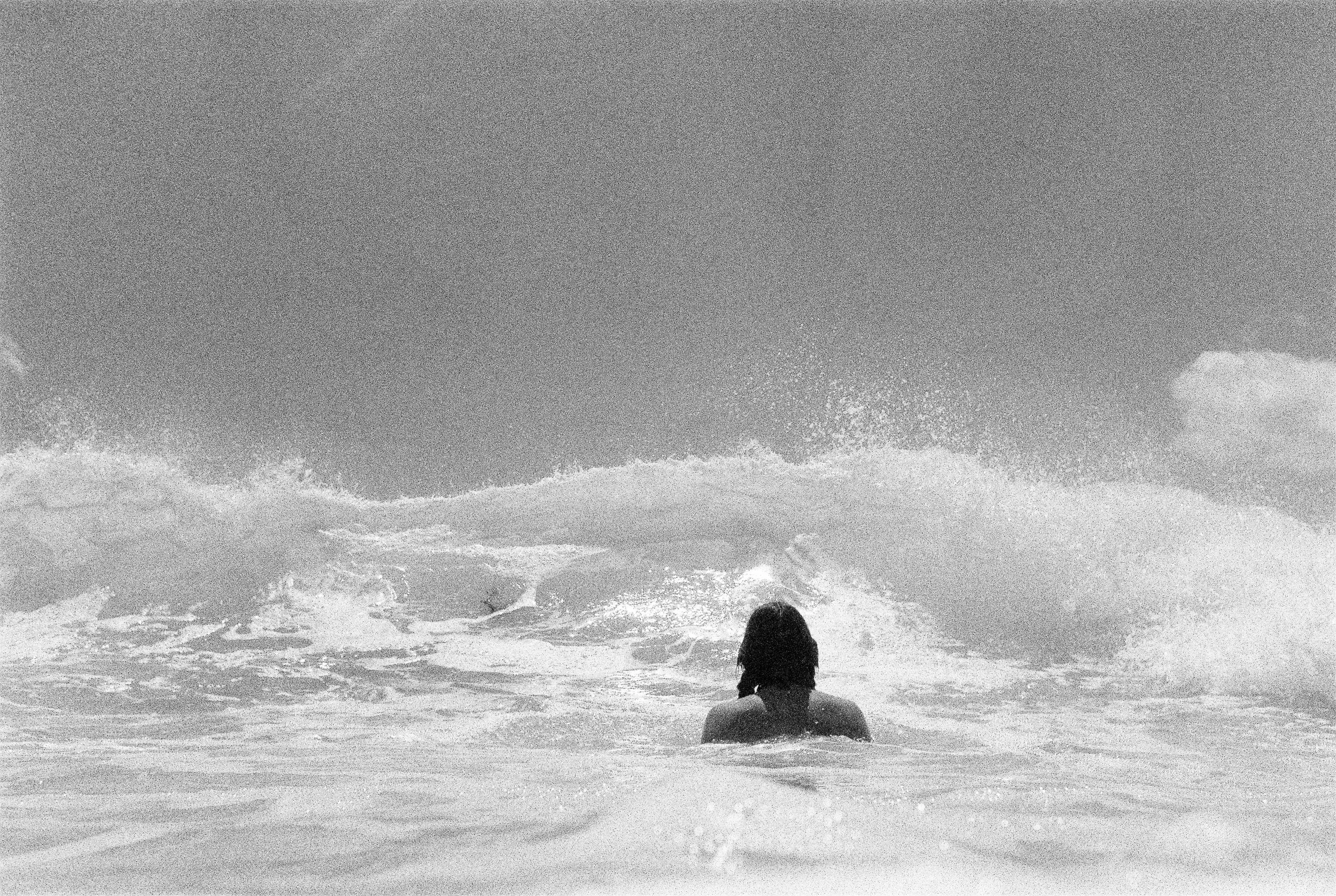 TrejoRaquel_FirstSwimms-22.jpg