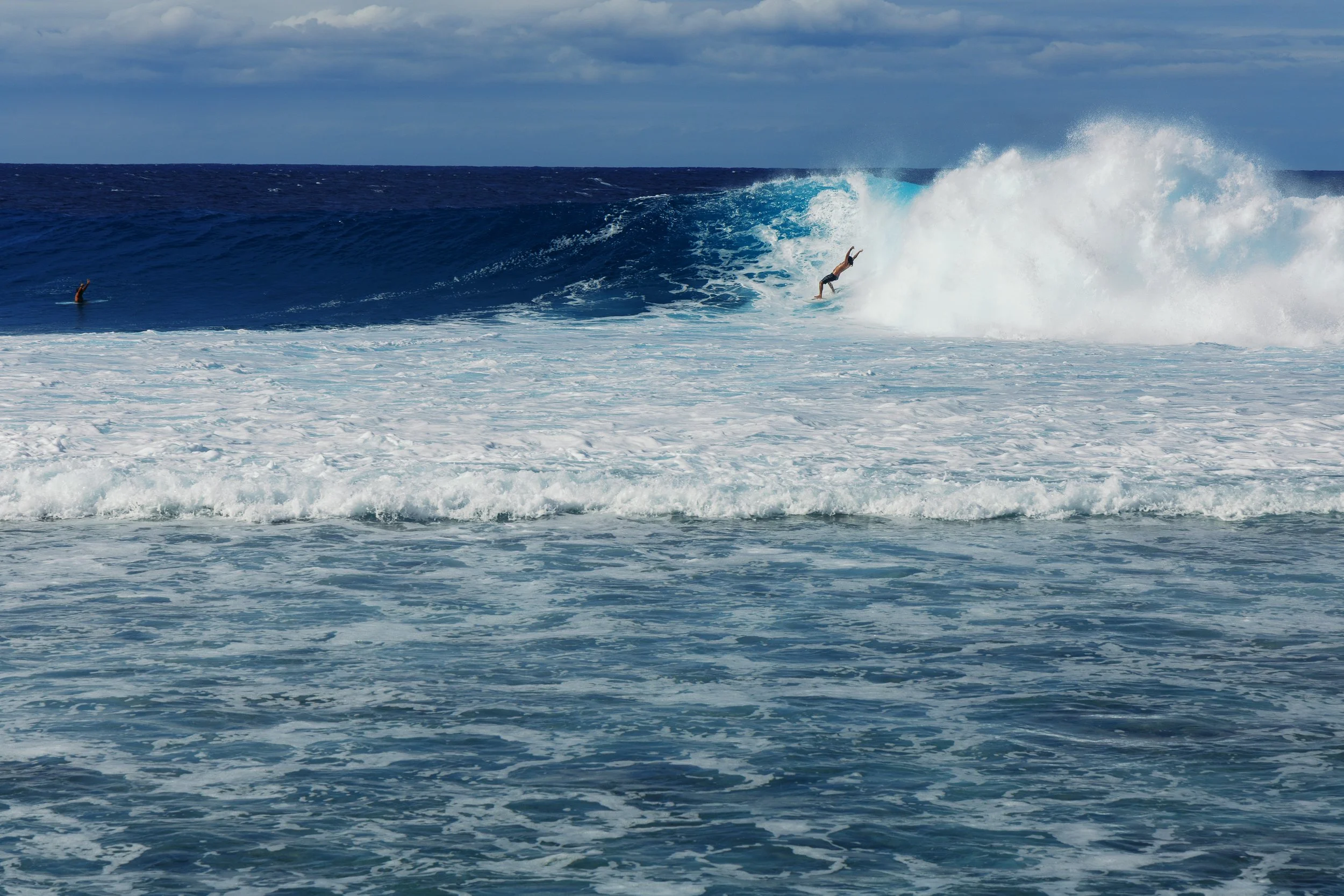 TrejoRaquel_Surf Morea-70.jpg