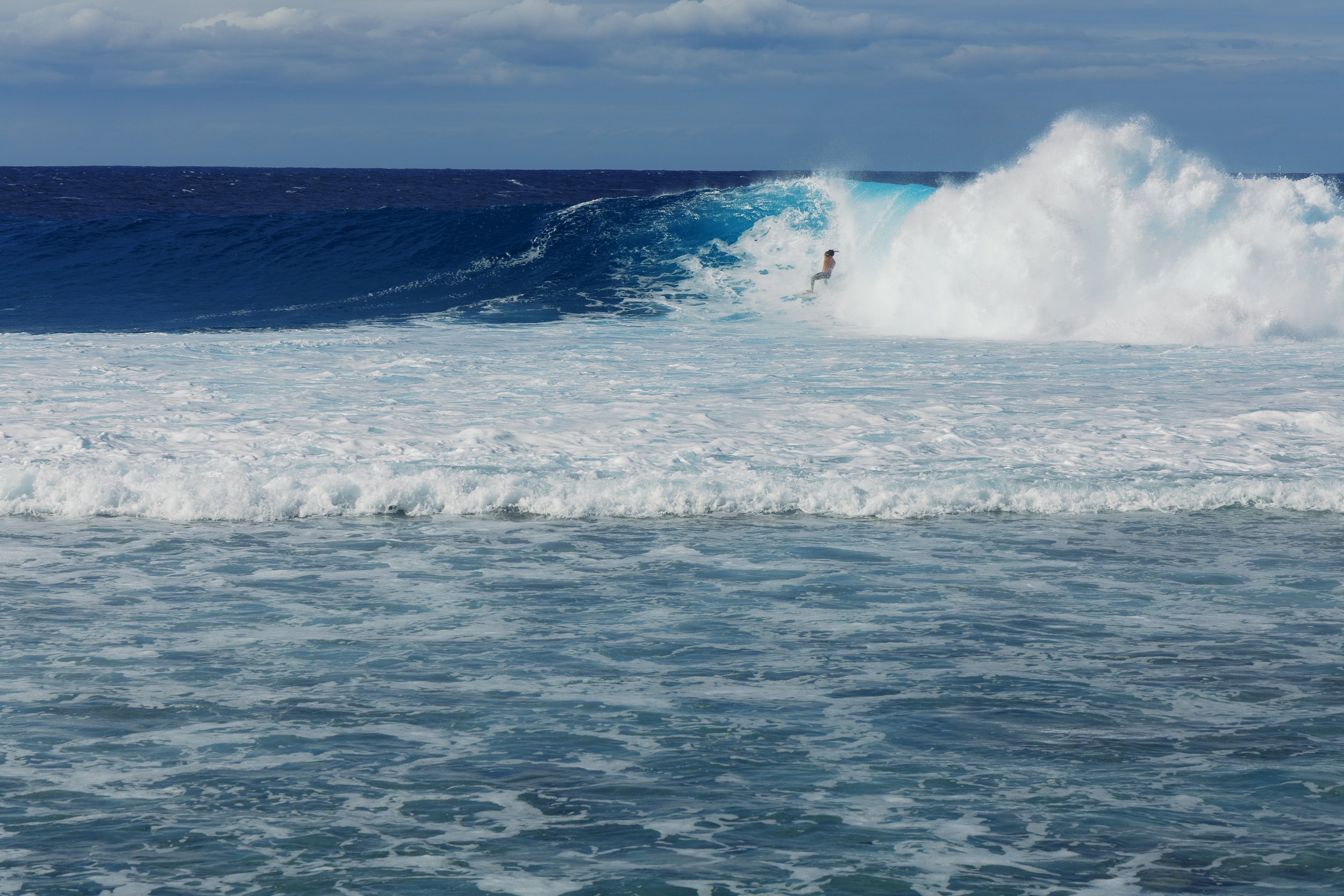 TrejoRaquel_Surf Morea-69.jpg