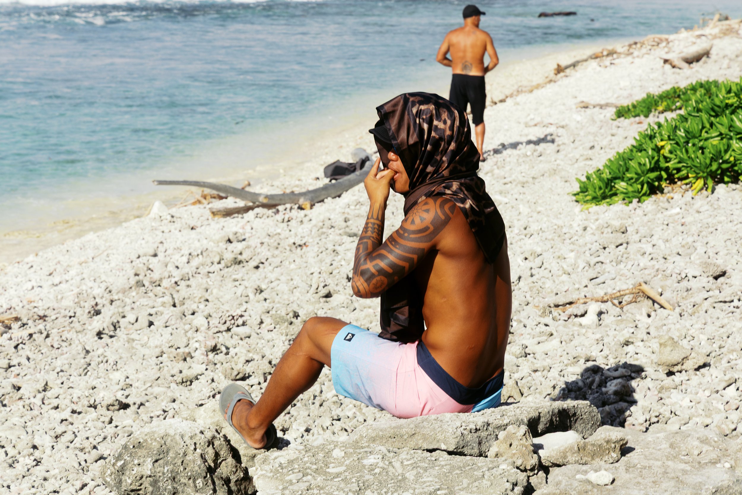 TrejoRaquel_Surf Morea-79.jpg