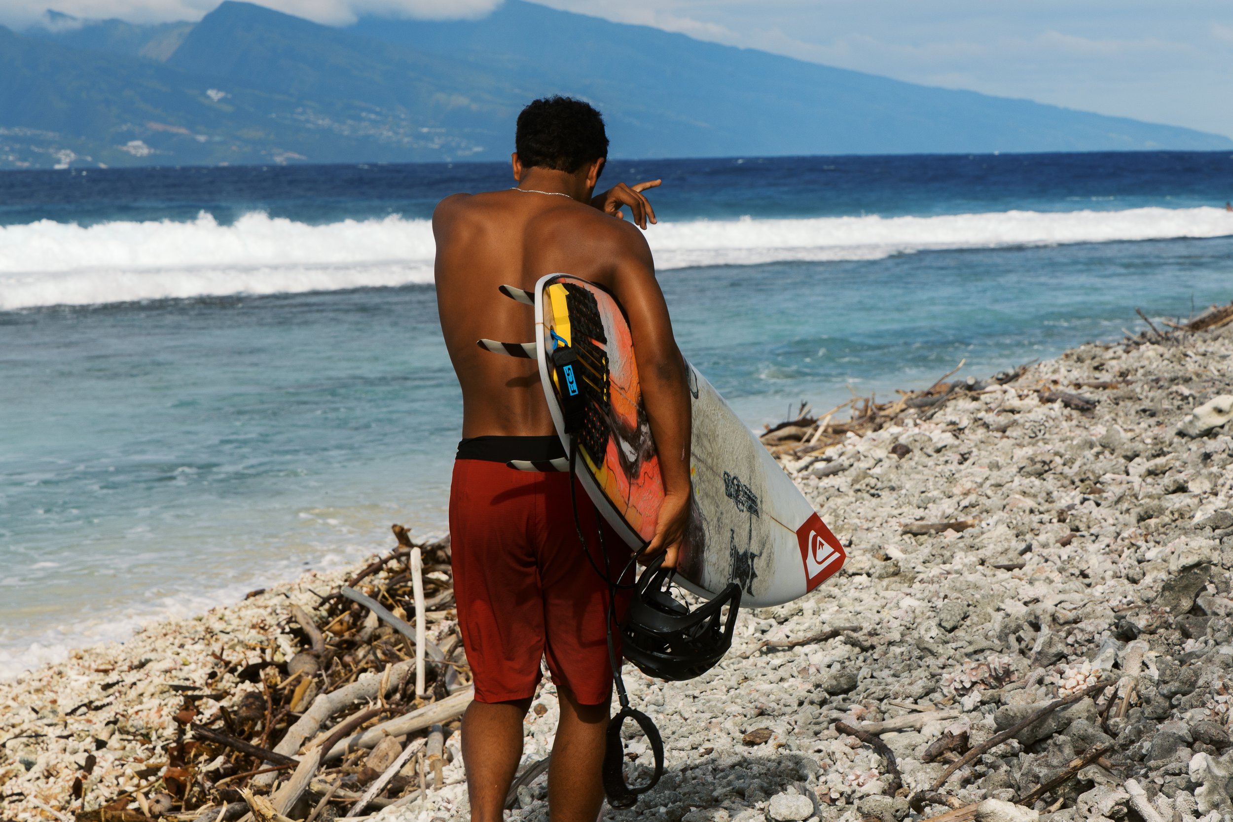 TrejoRaquel_Surf Morea-14.jpg