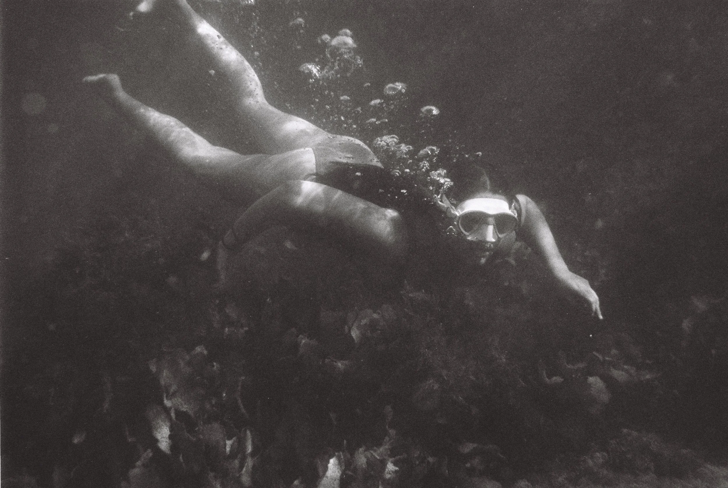TrejoRaquel_FirstSwimms-59.jpg