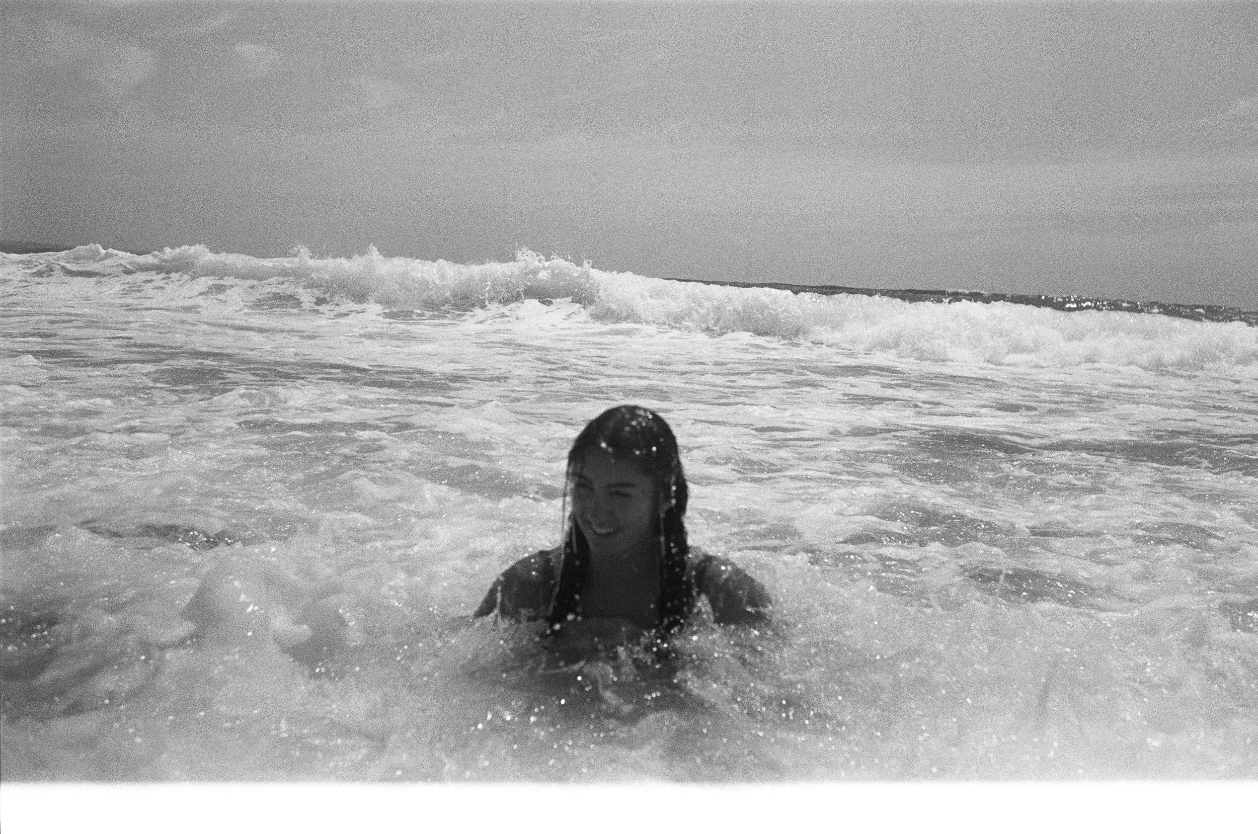 TrejoRaquel_FirstSwimms-33.jpg