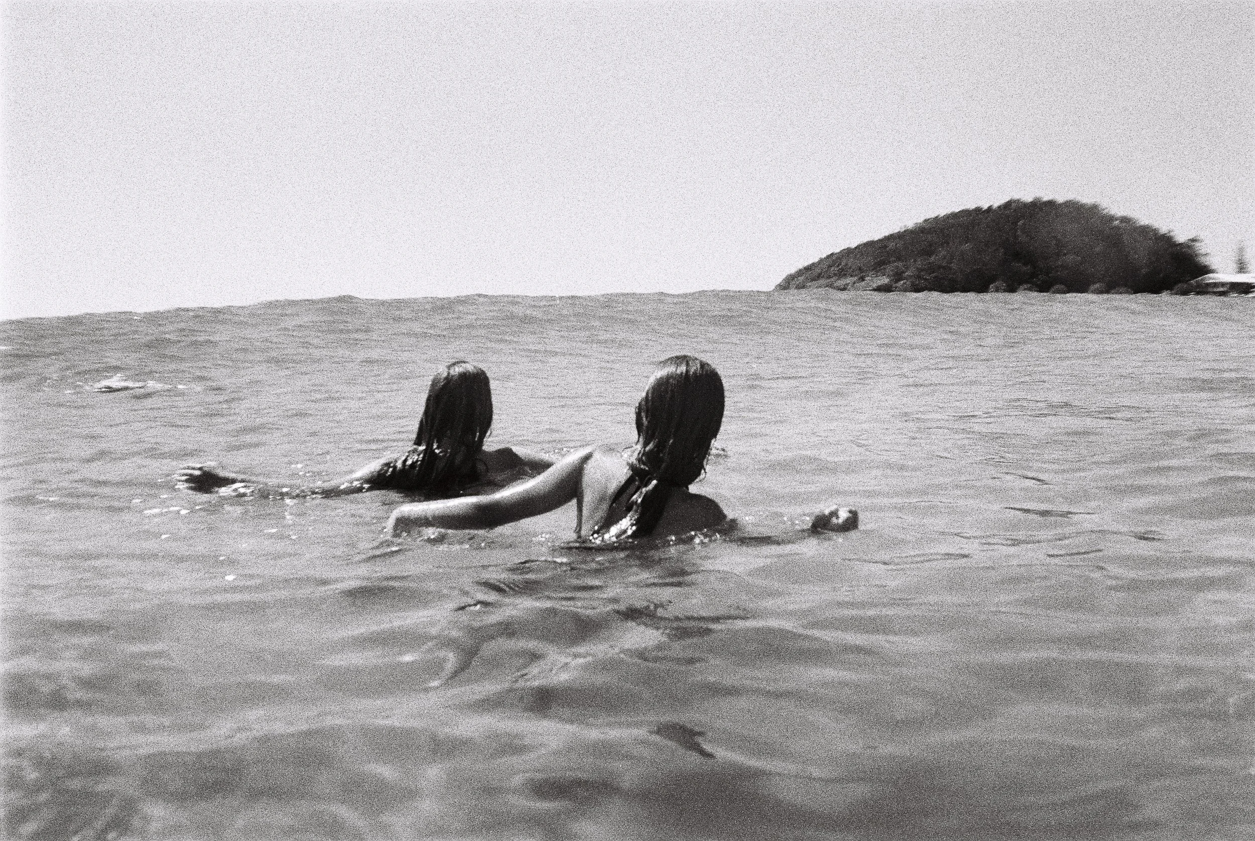 TrejoRaquel_FirstSwimms-52.jpg