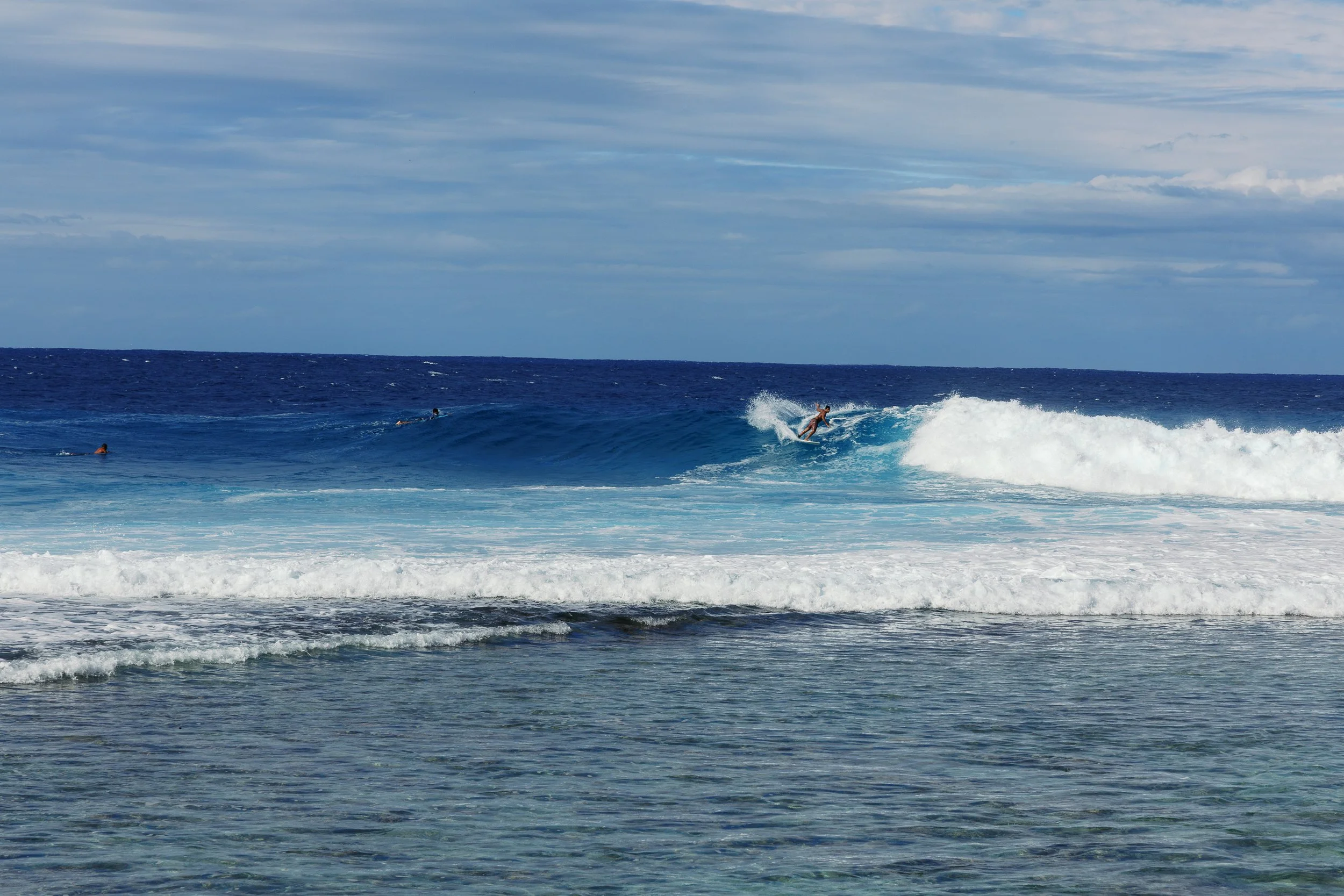 TrejoRaquel_Surf Morea-71.jpg