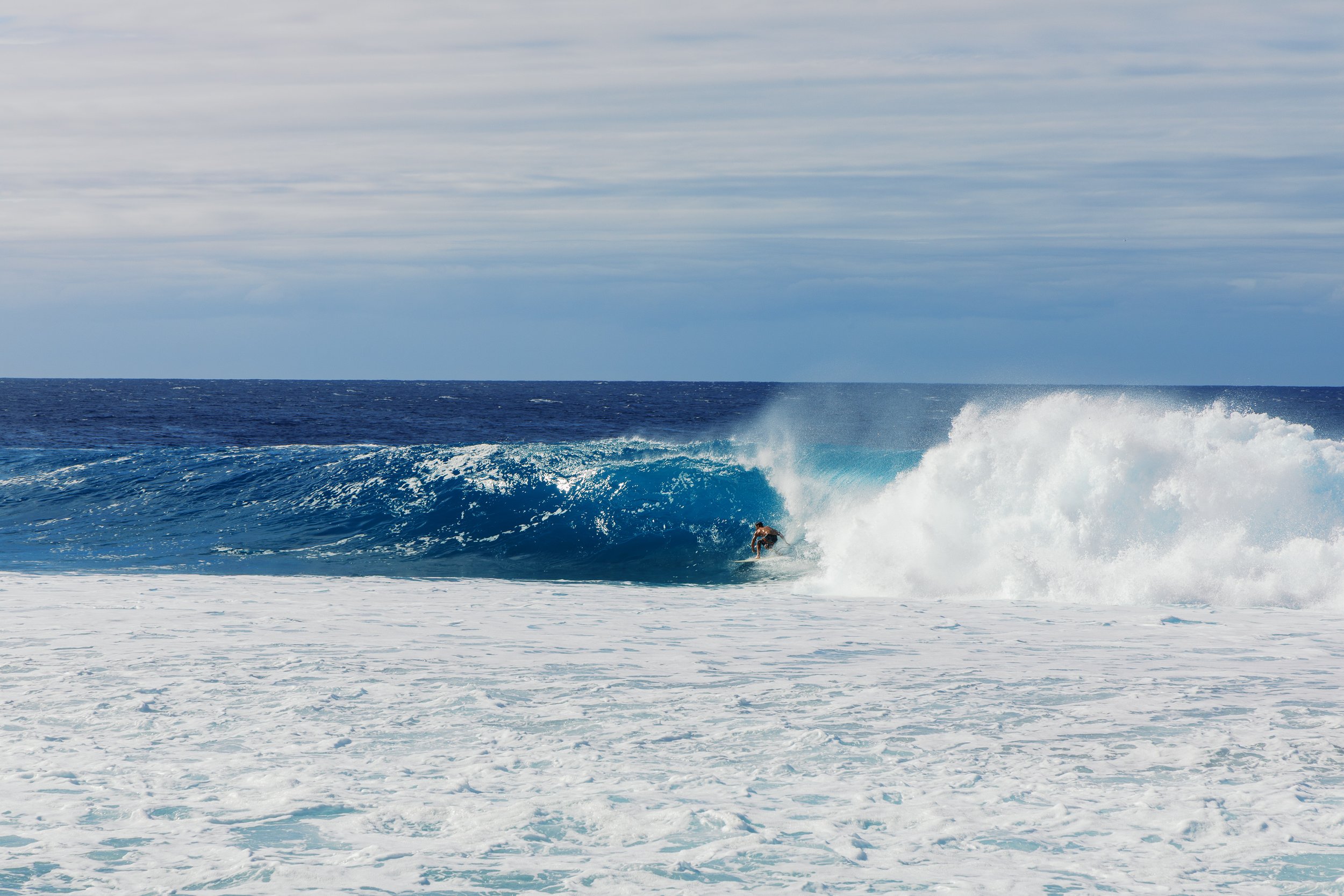 TrejoRaquel_Surf Morea-78.jpg