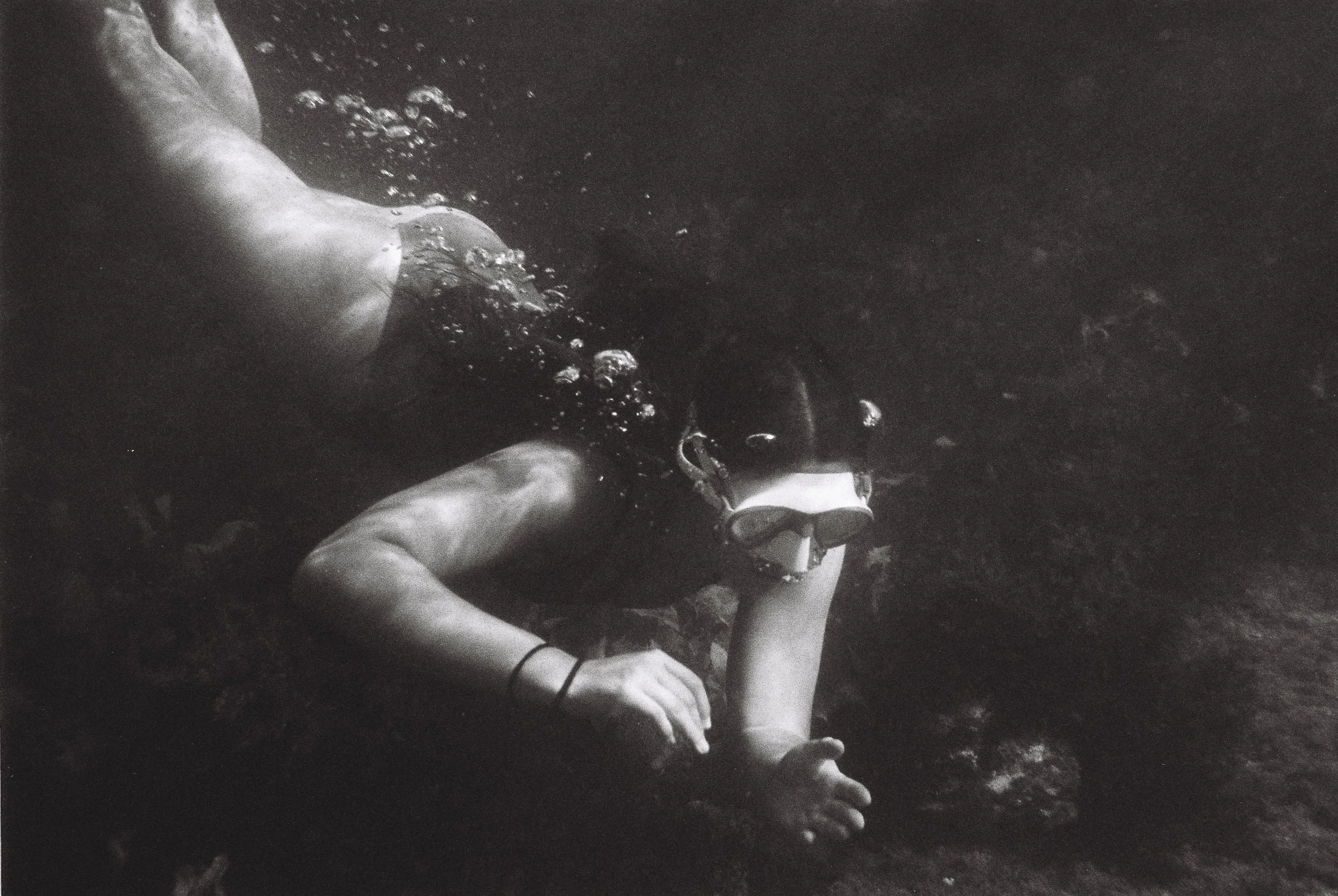 TrejoRaquel_FirstSwimms-60.jpg