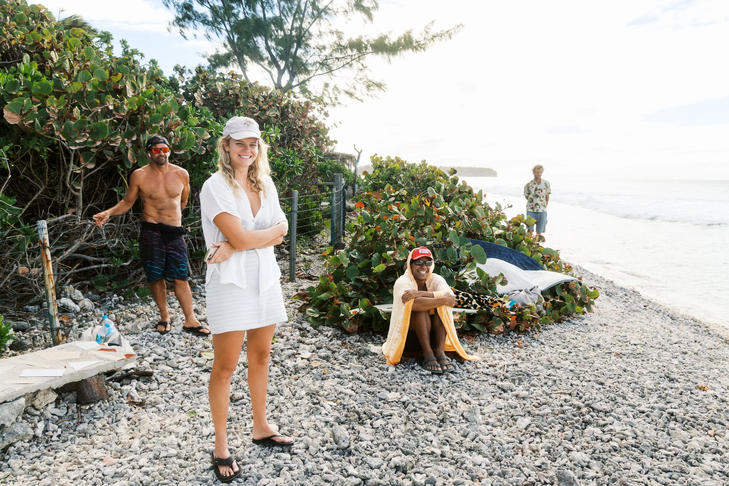 TrejoRaquel_Surf Morea-44.jpg