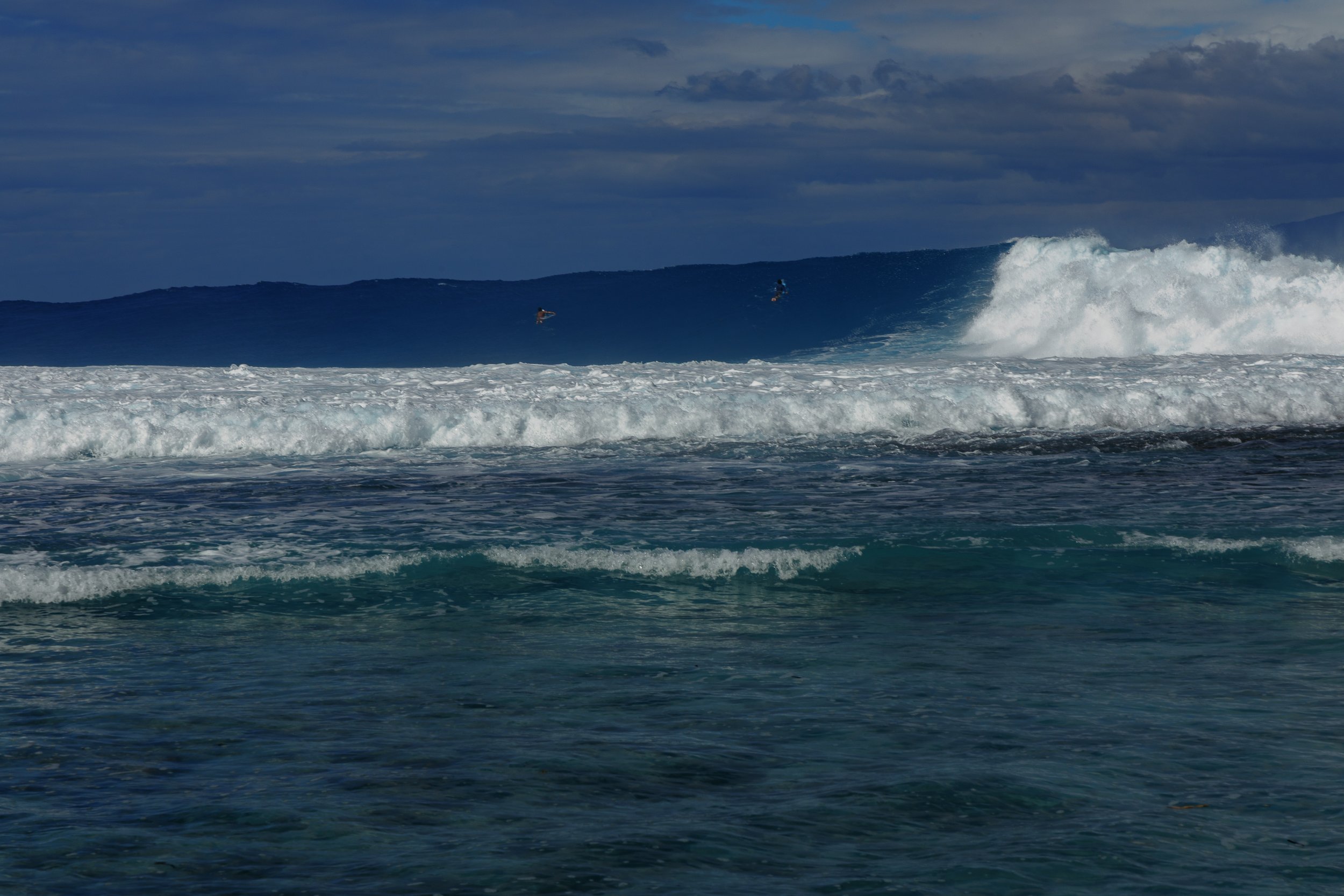 TrejoRaquel_Surf Morea-9.jpg