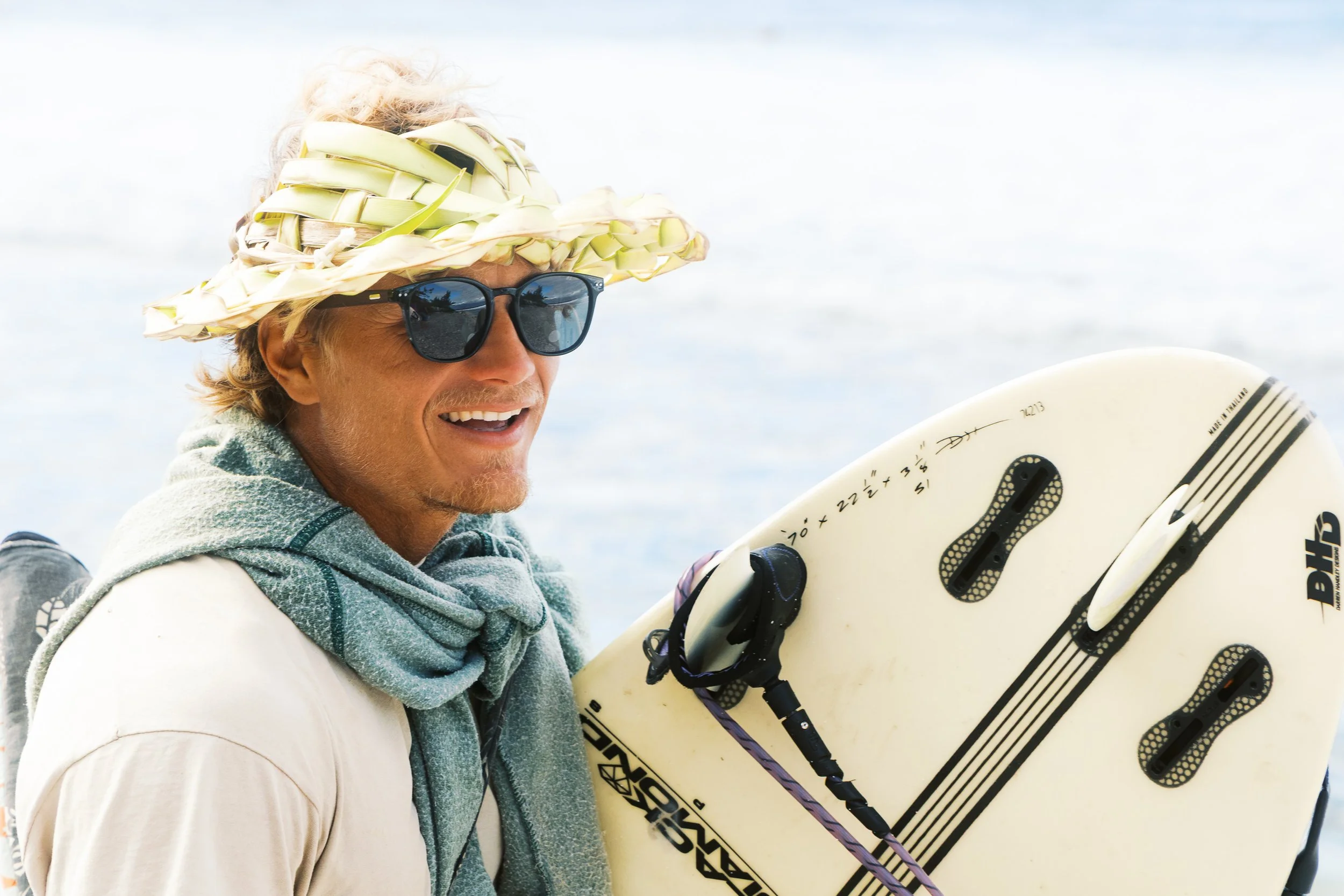 TrejoRaquel_Surf Morea-42.jpg