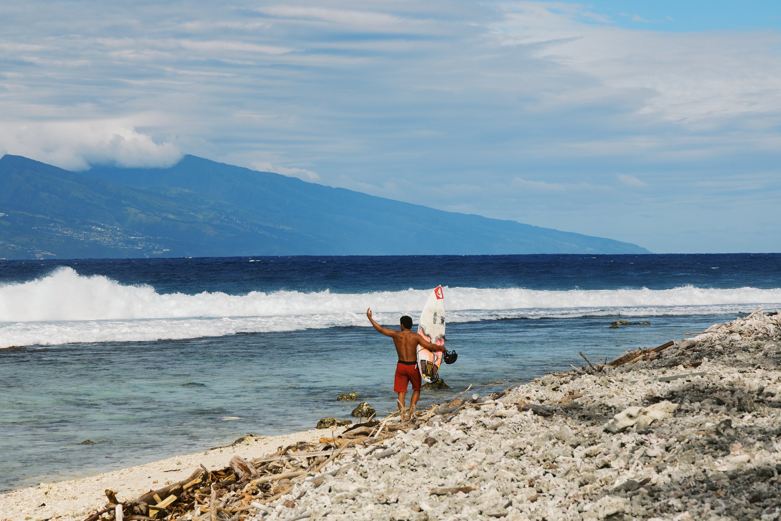 TrejoRaquel_Surf Morea-15.jpg