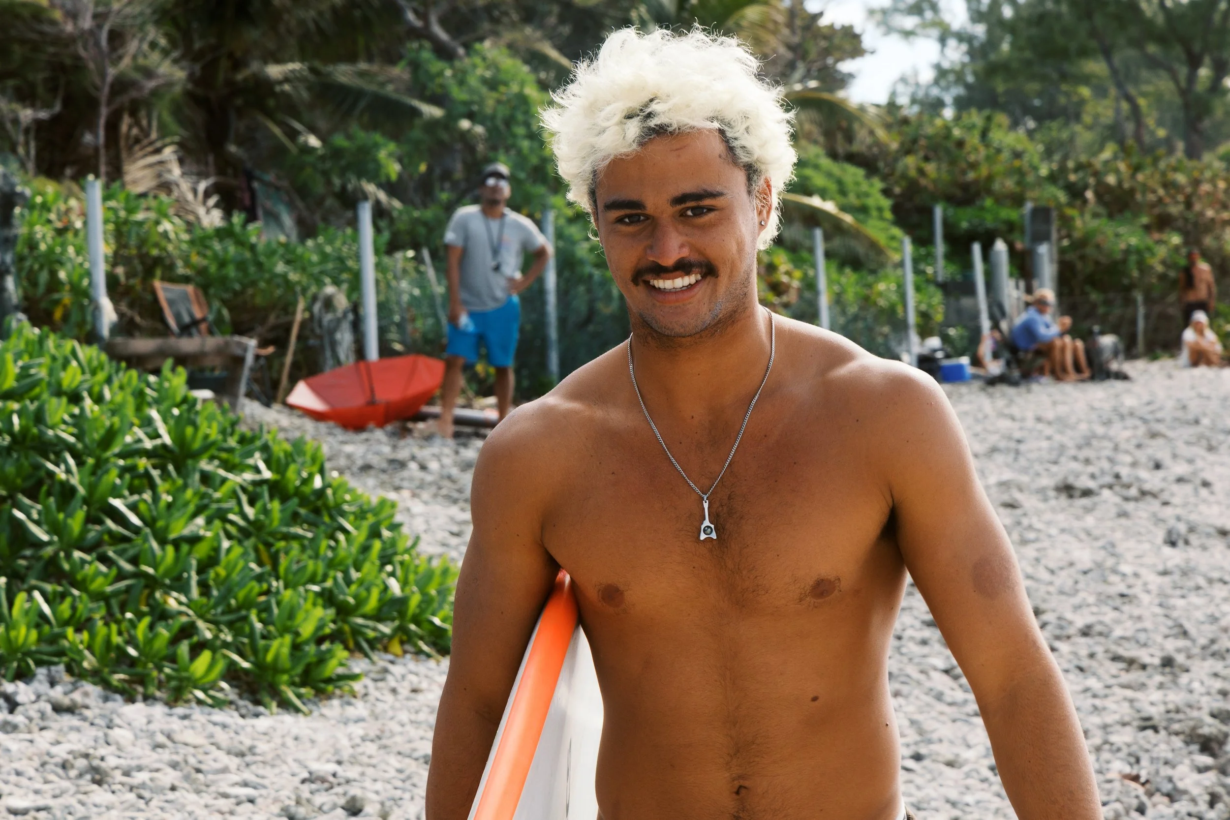TrejoRaquel_Surf Morea-30.jpg
