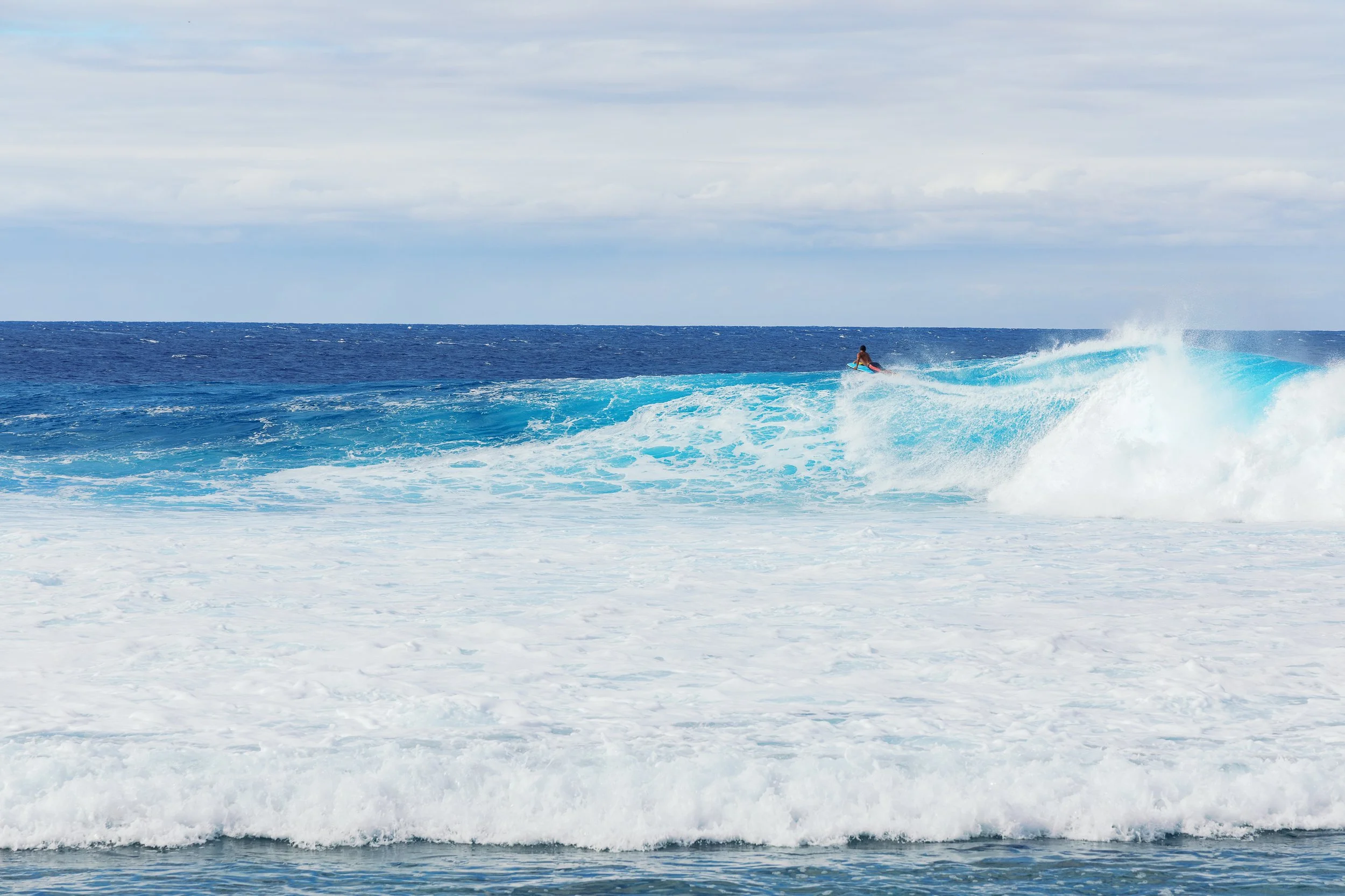 TrejoRaquel_Surf Morea-59.jpg
