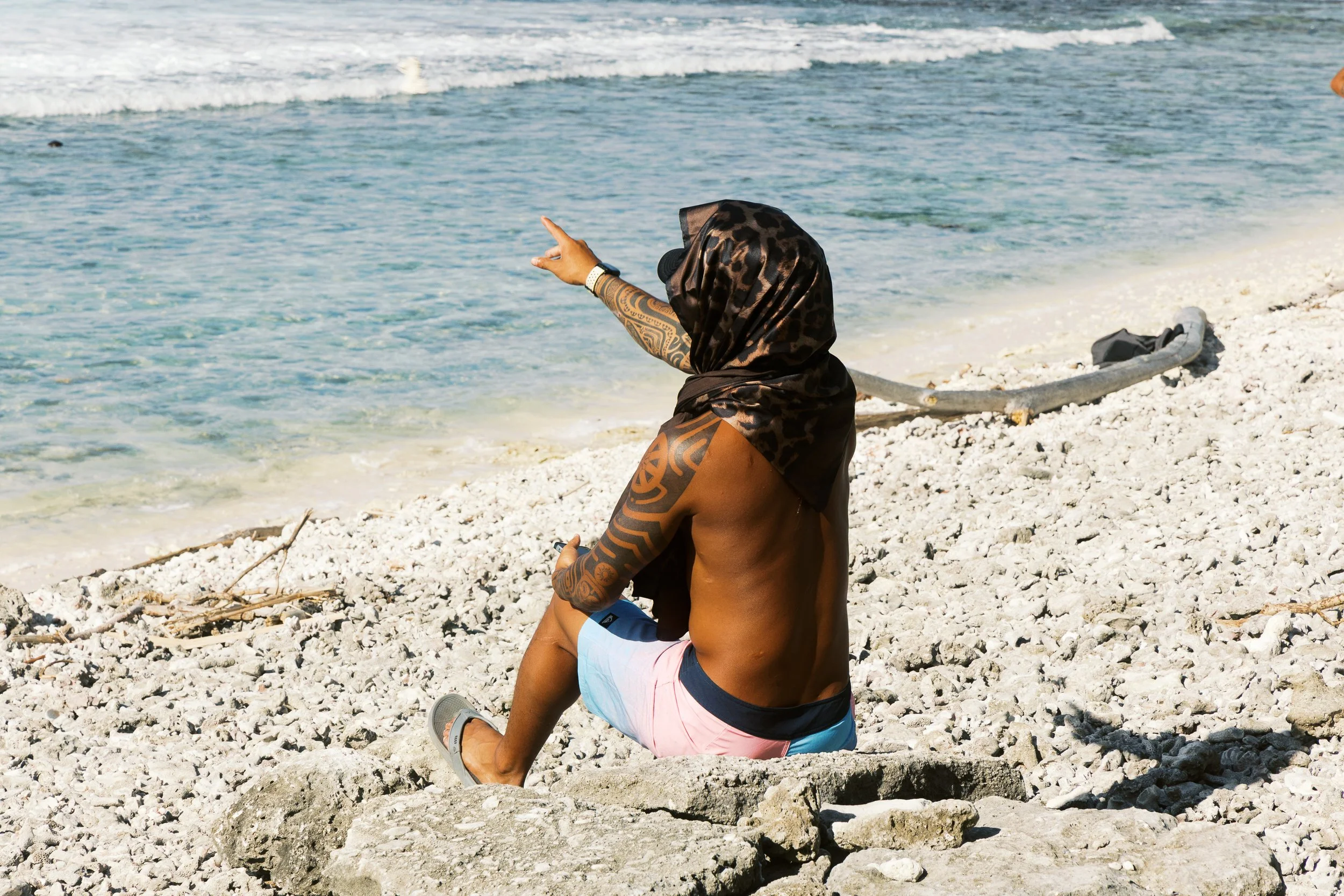 TrejoRaquel_Surf Morea-76.jpg